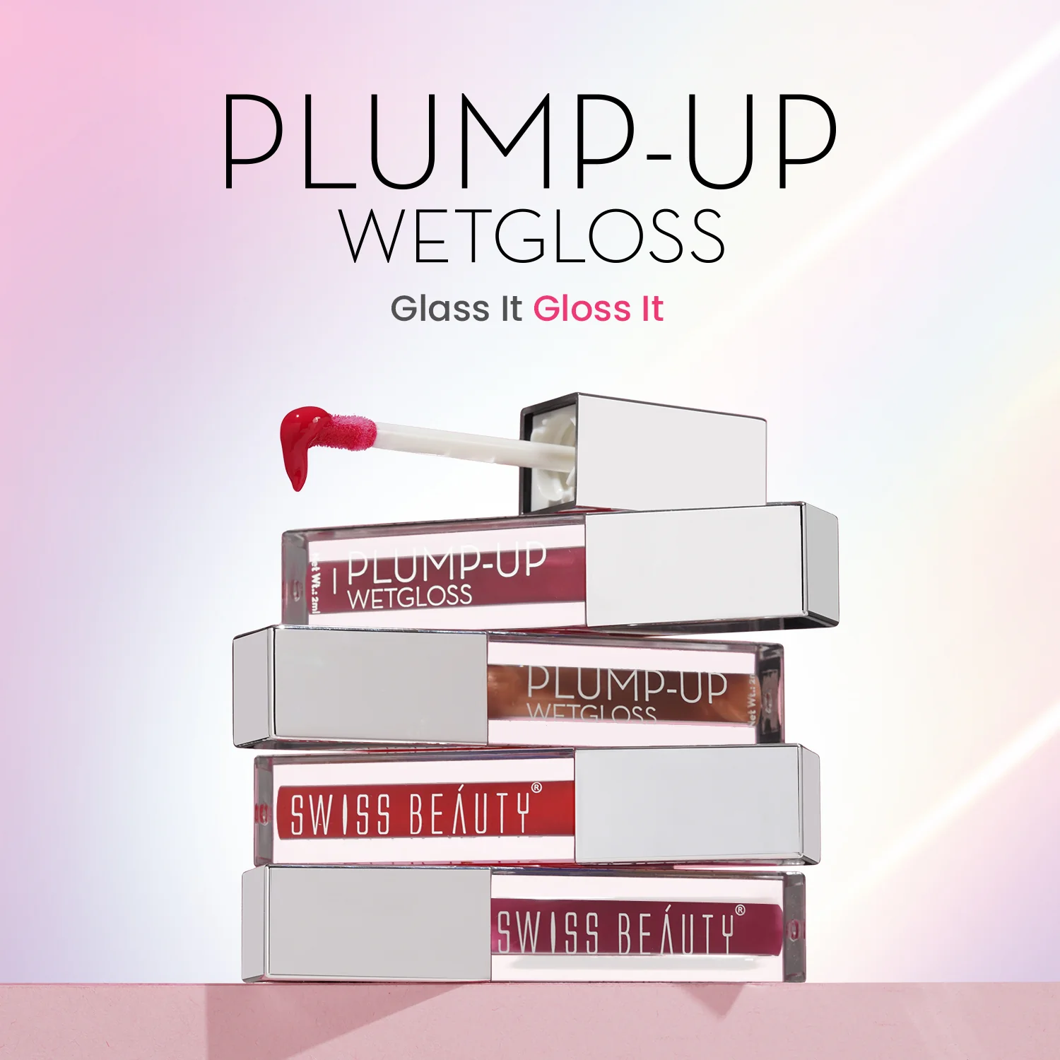 Plump-up WetGloss - Image 23