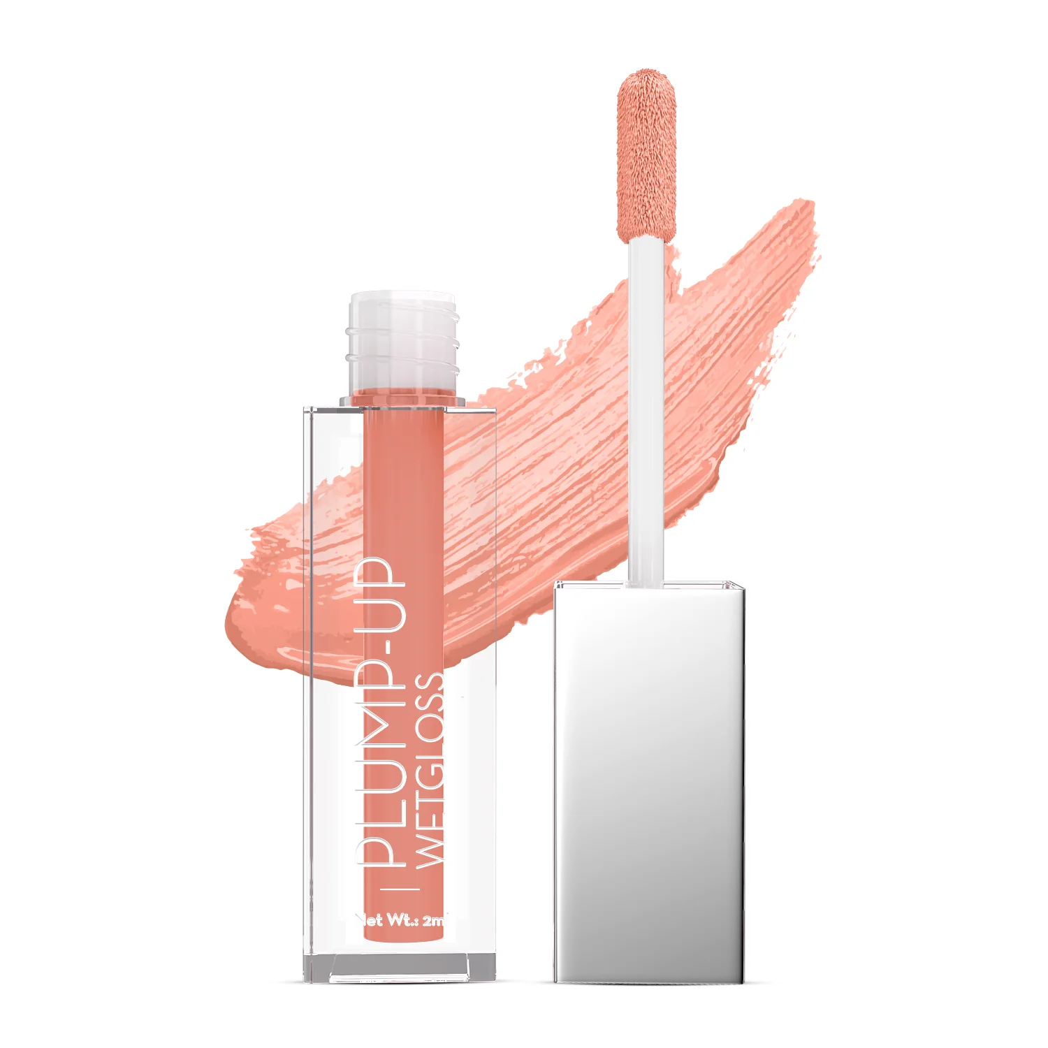 Plump-up WetGloss - Image 3
