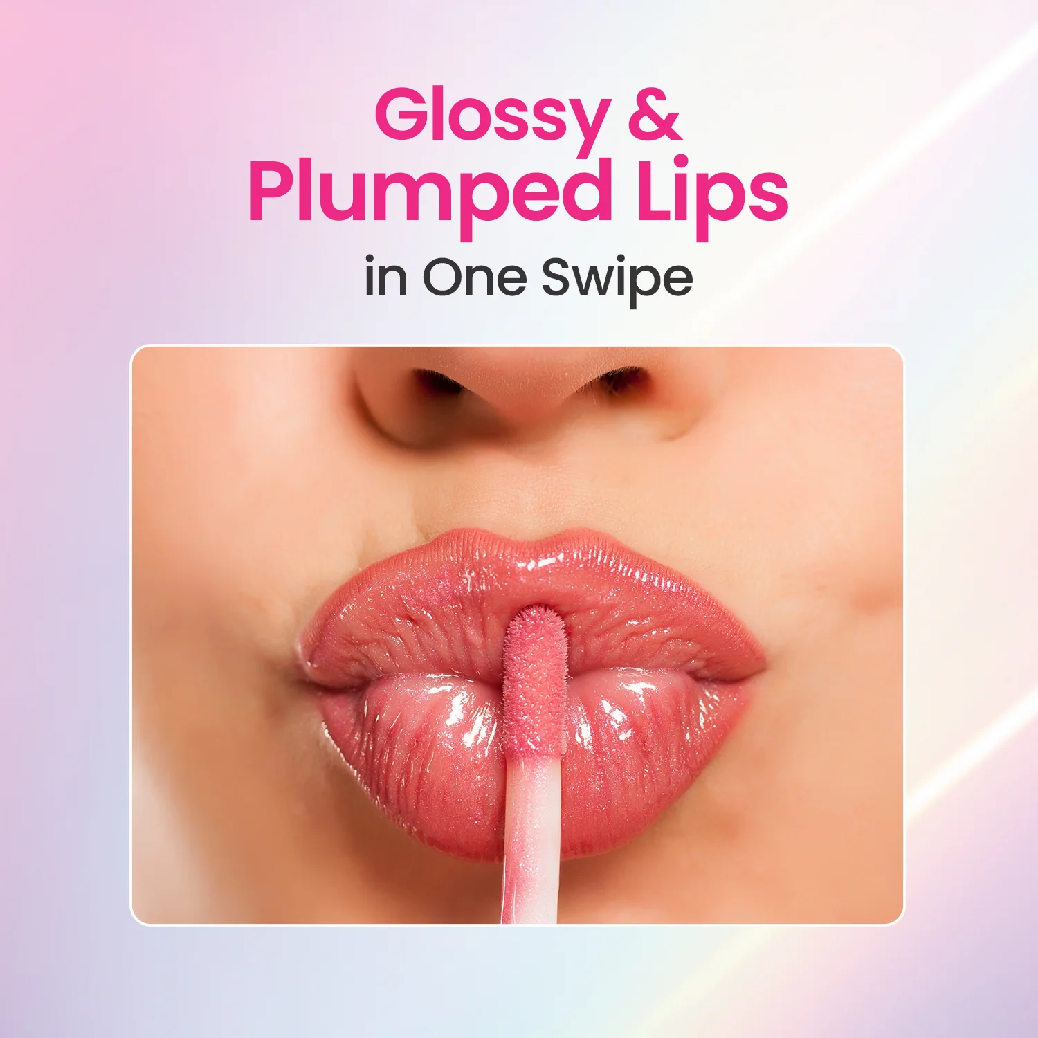 Plump-up WetGloss - Image 40