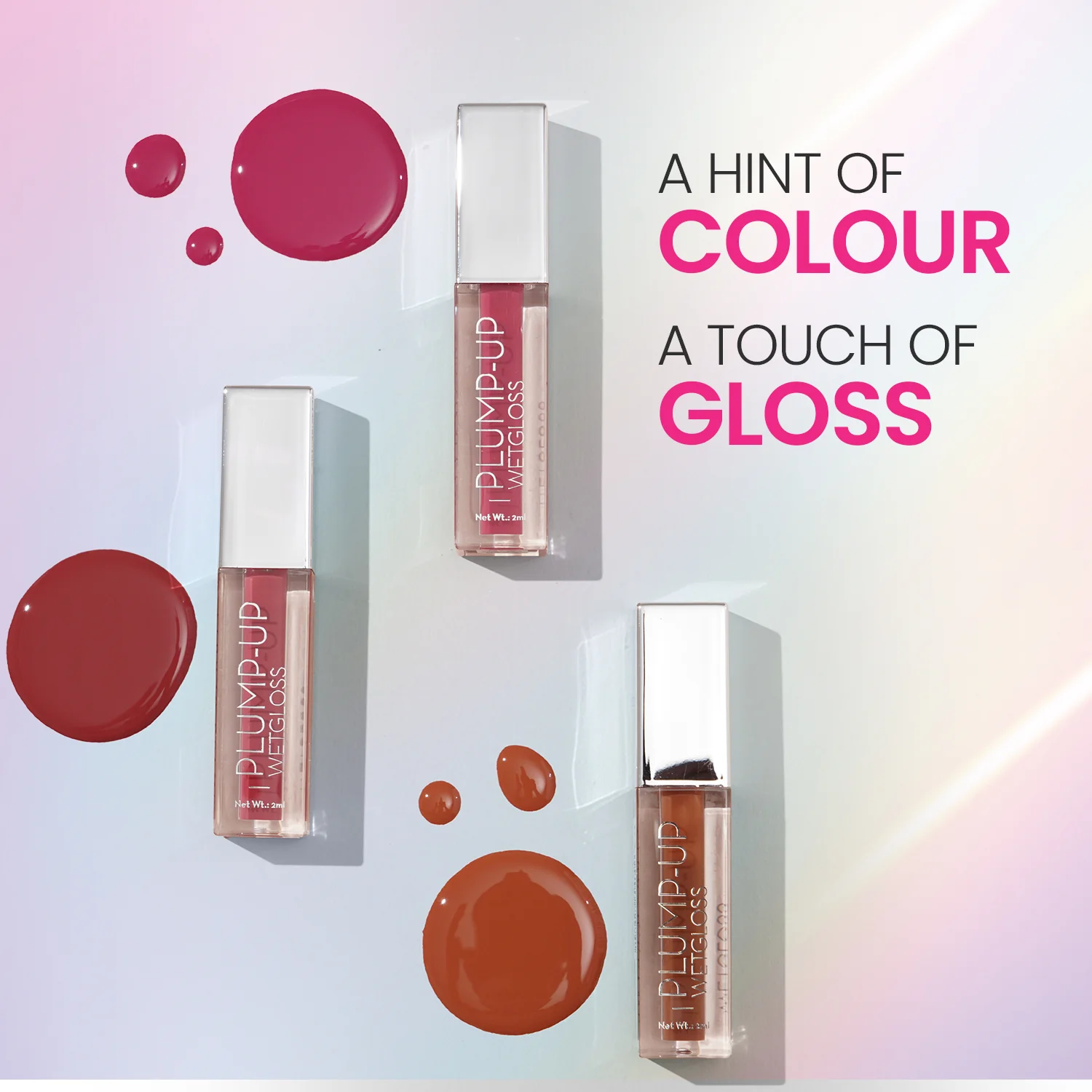 Plump-up WetGloss - Image 50