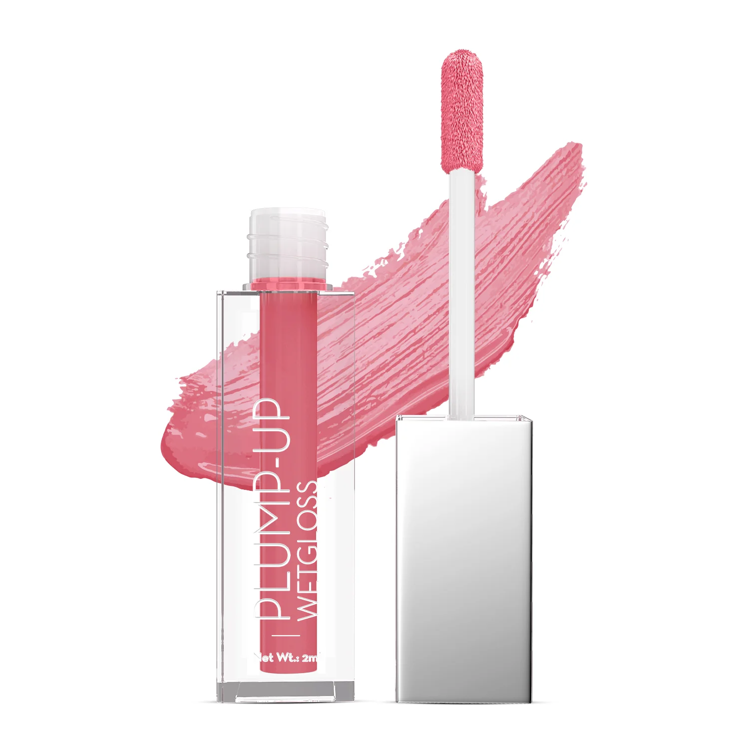 Plump-up WetGloss - Image 7