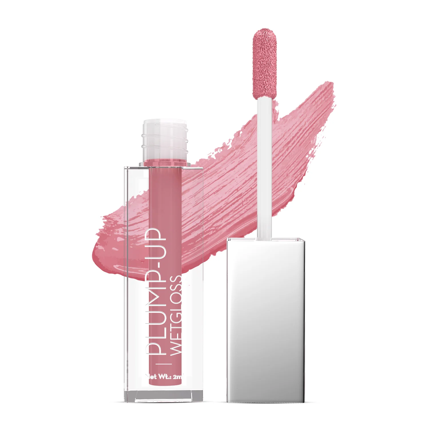 Plump-up WetGloss - Image 8
