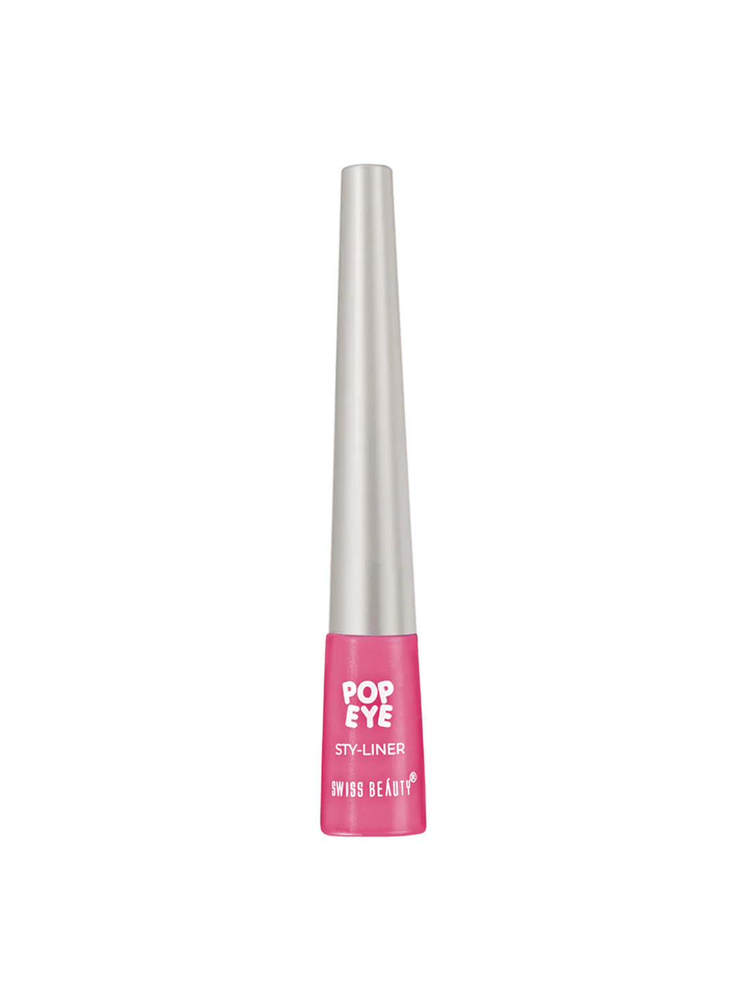 Pop Eye Sty-liner - Image 11
