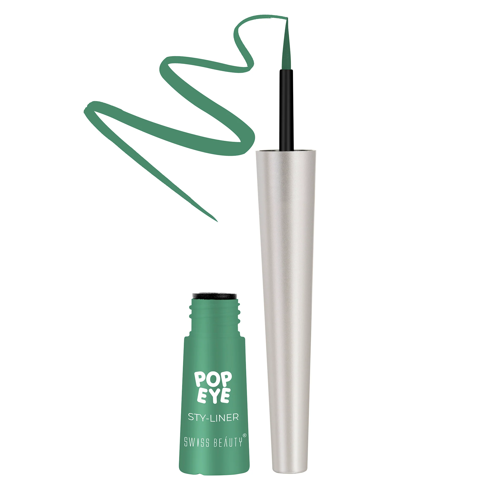 Pop Eye Sty-liner - Image 17