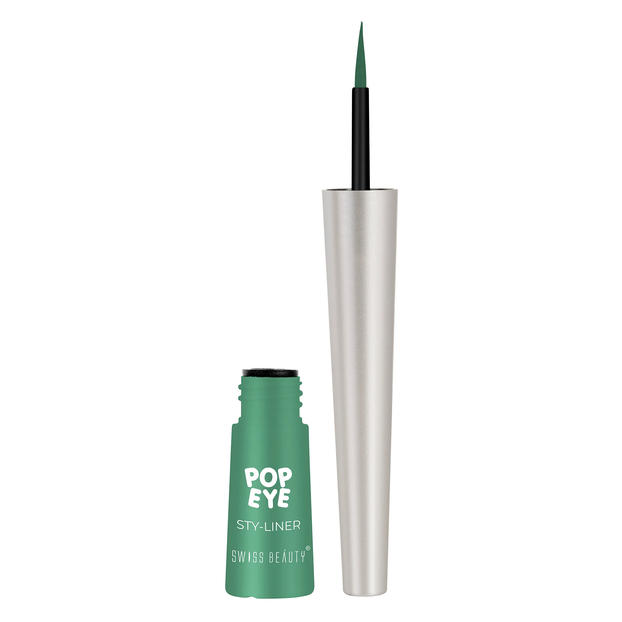 Pop Eye Sty-liner - Image 19