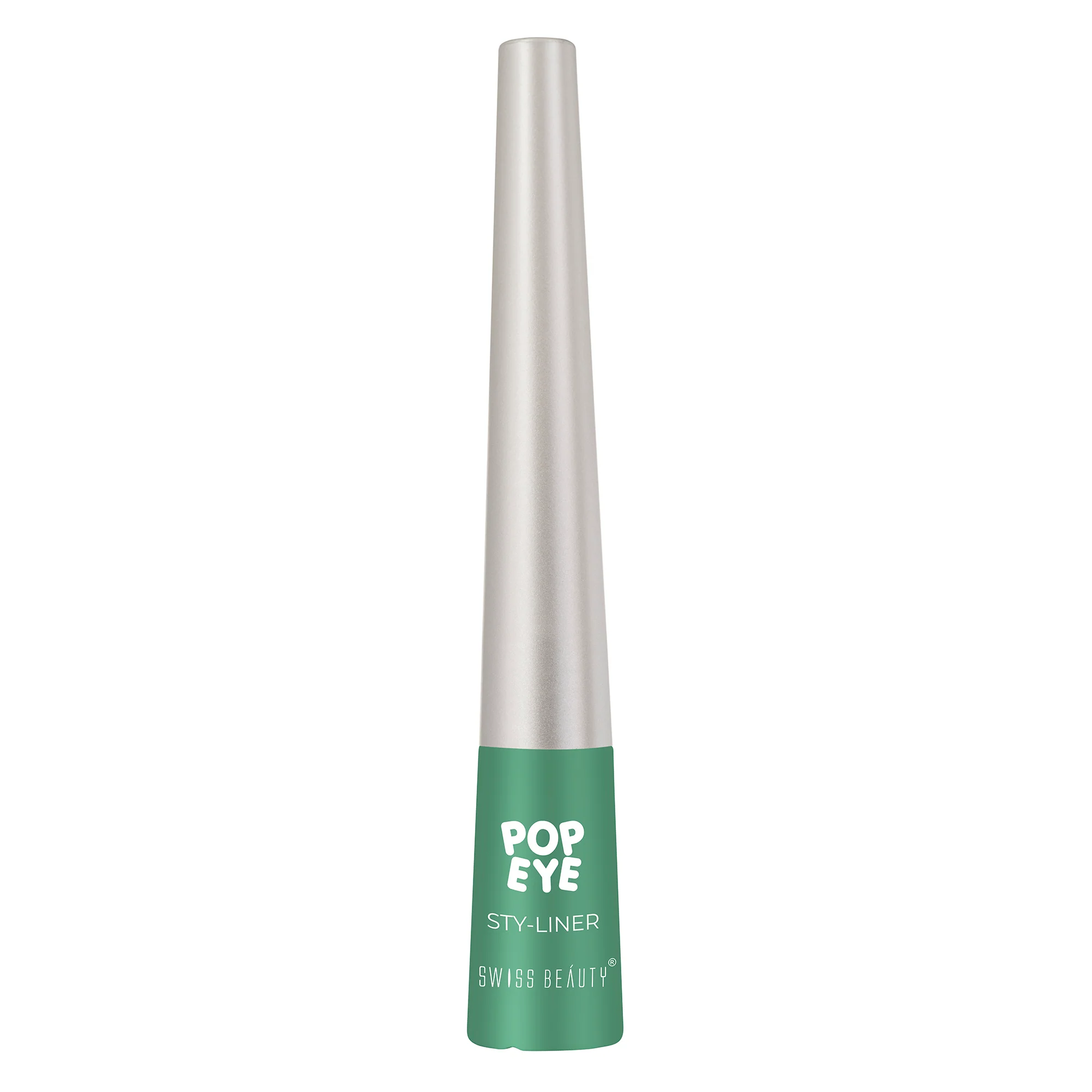 Pop Eye Sty-liner - Image 20