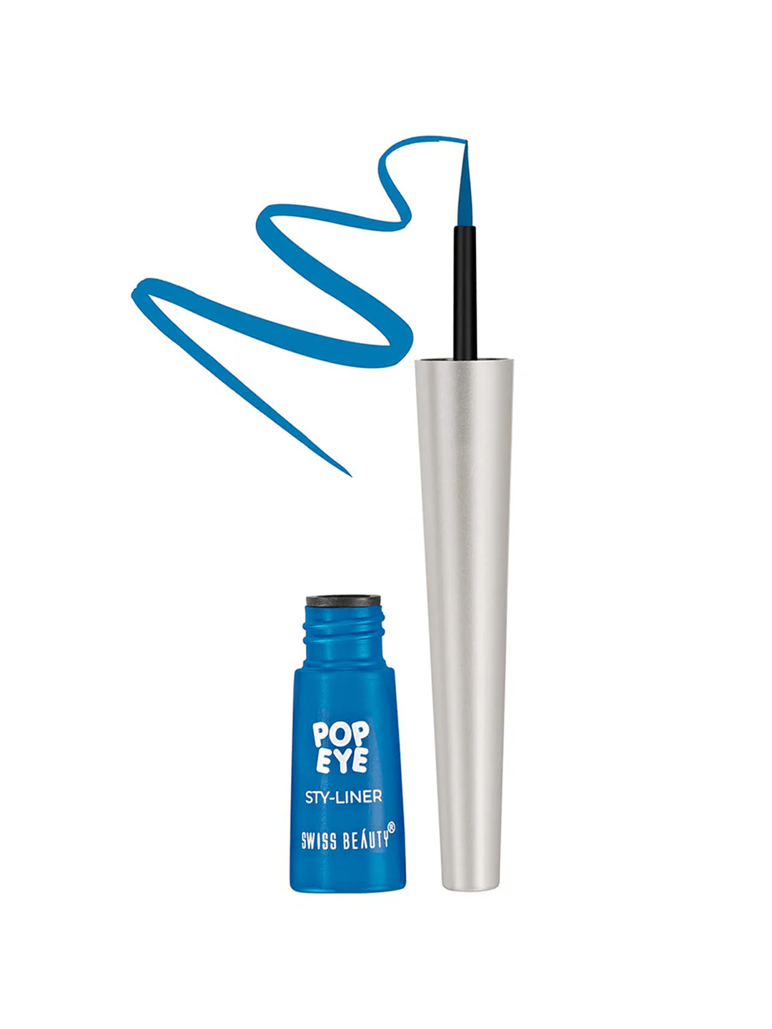 Pop Eye Sty-liner - Image 26