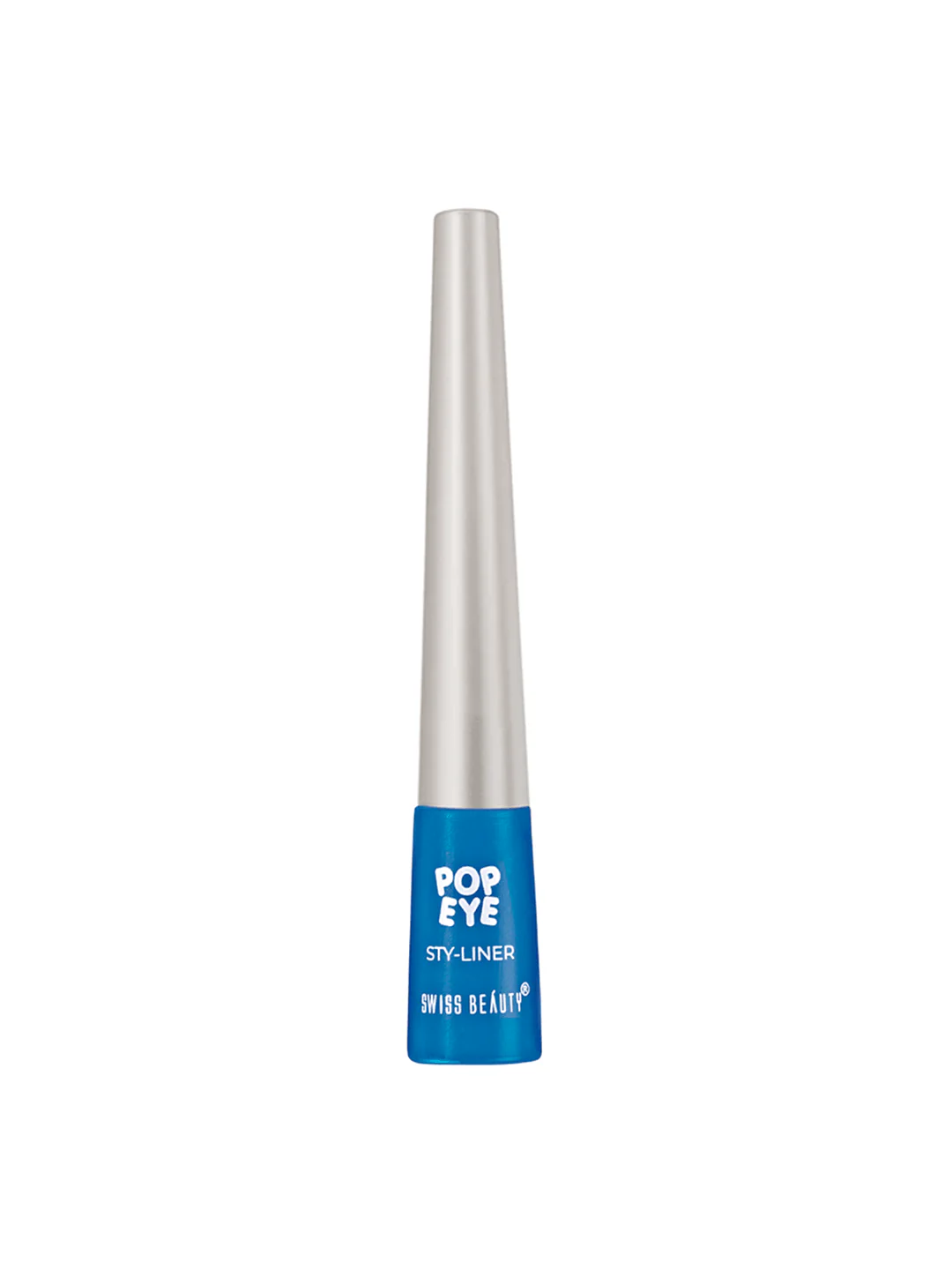 Pop Eye Sty-liner - Image 28