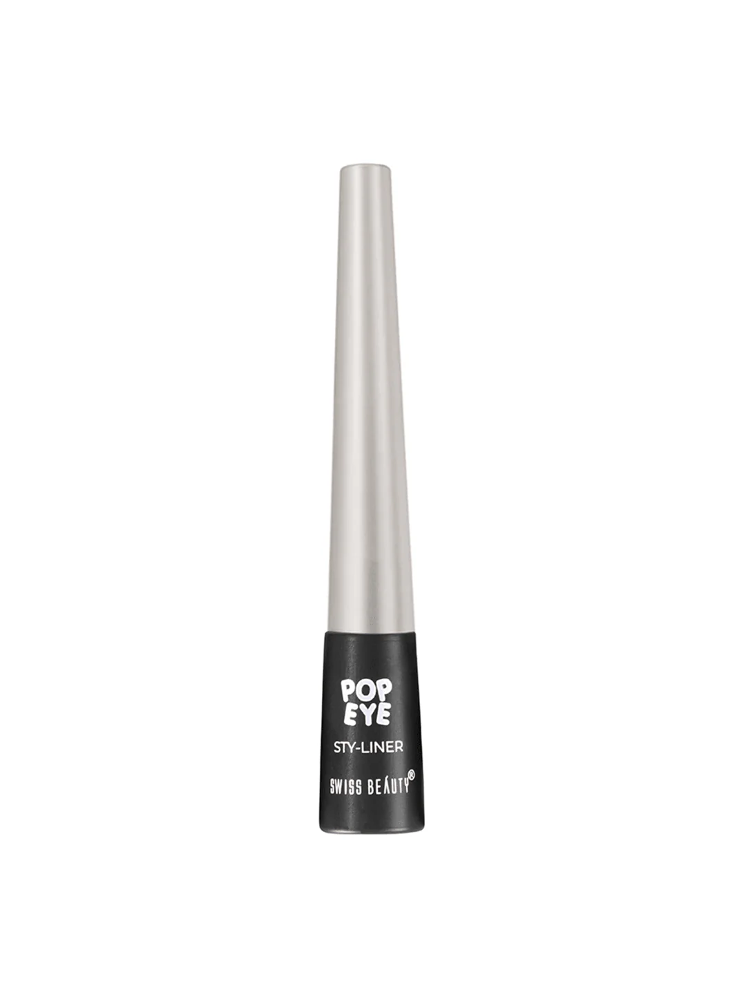 Pop Eye Sty-liner - Image 3