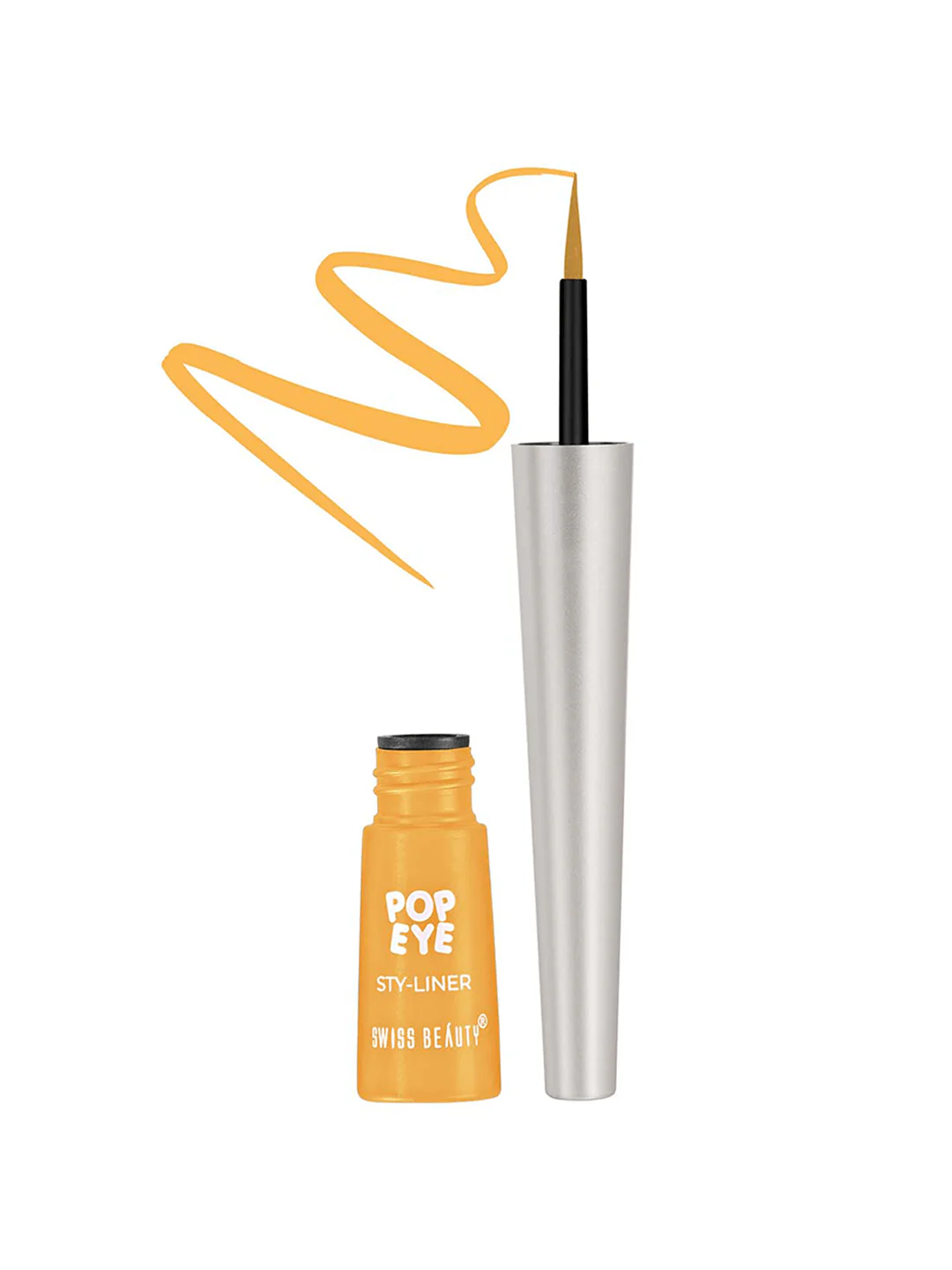 Pop Eye Sty-liner - Image 34