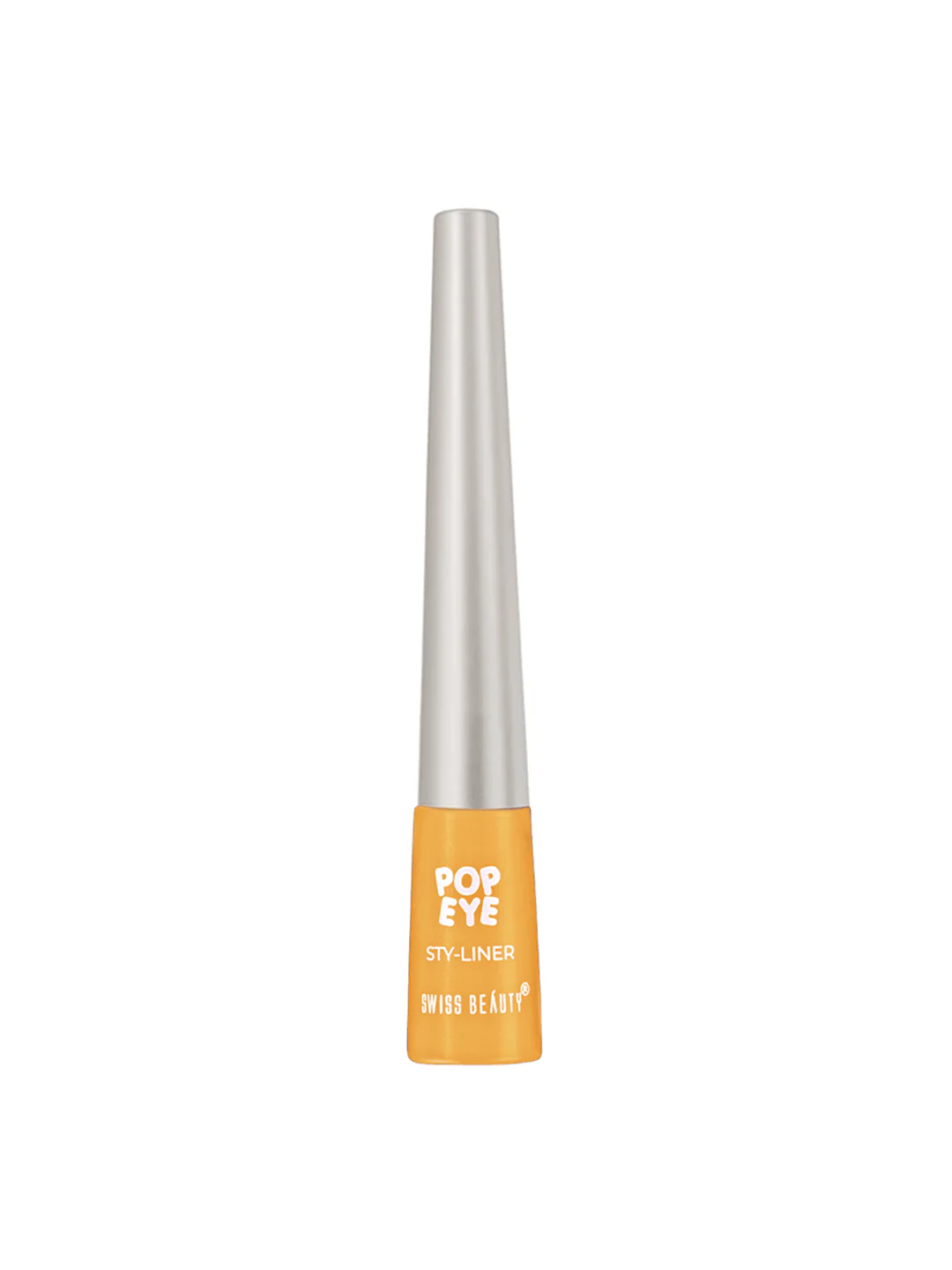 Pop Eye Sty-liner - Image 36