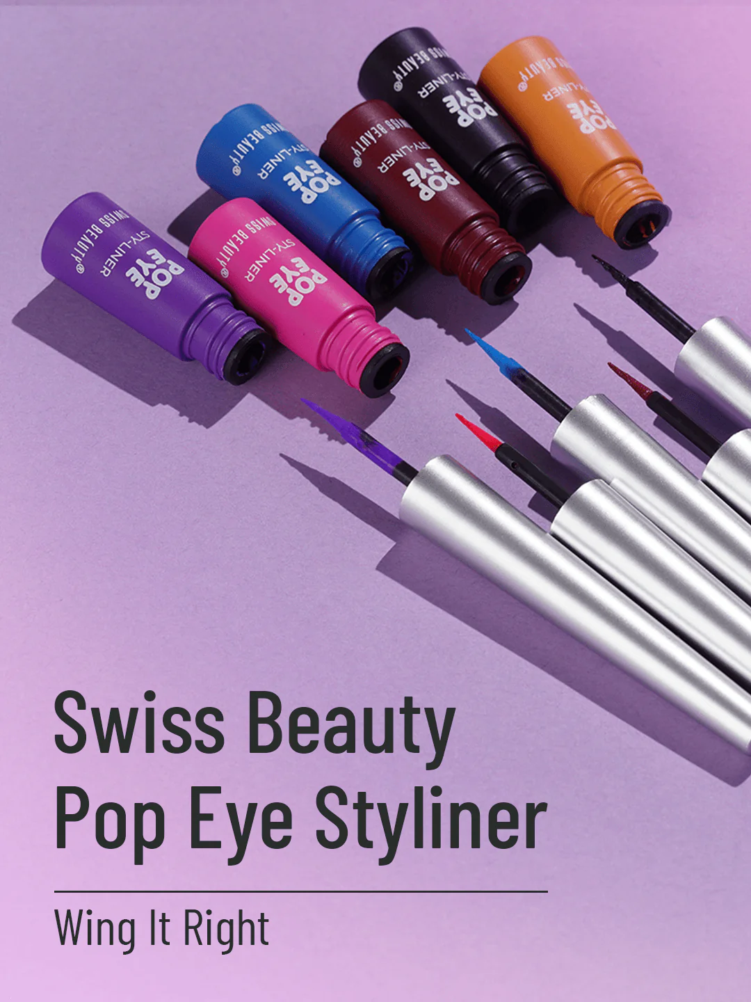 Pop Eye Sty-liner - Image 37