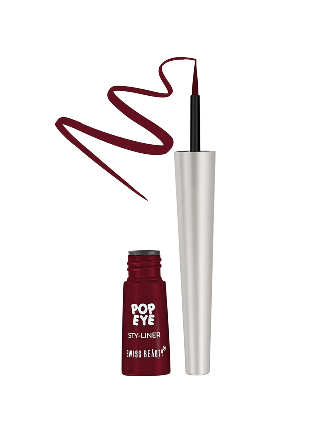 Pop Eye Sty-liner - Image 42
