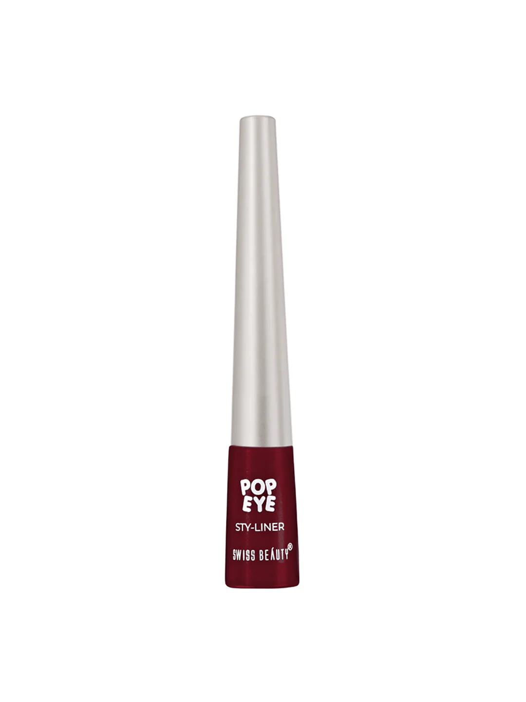 Pop Eye Sty-liner - Image 44