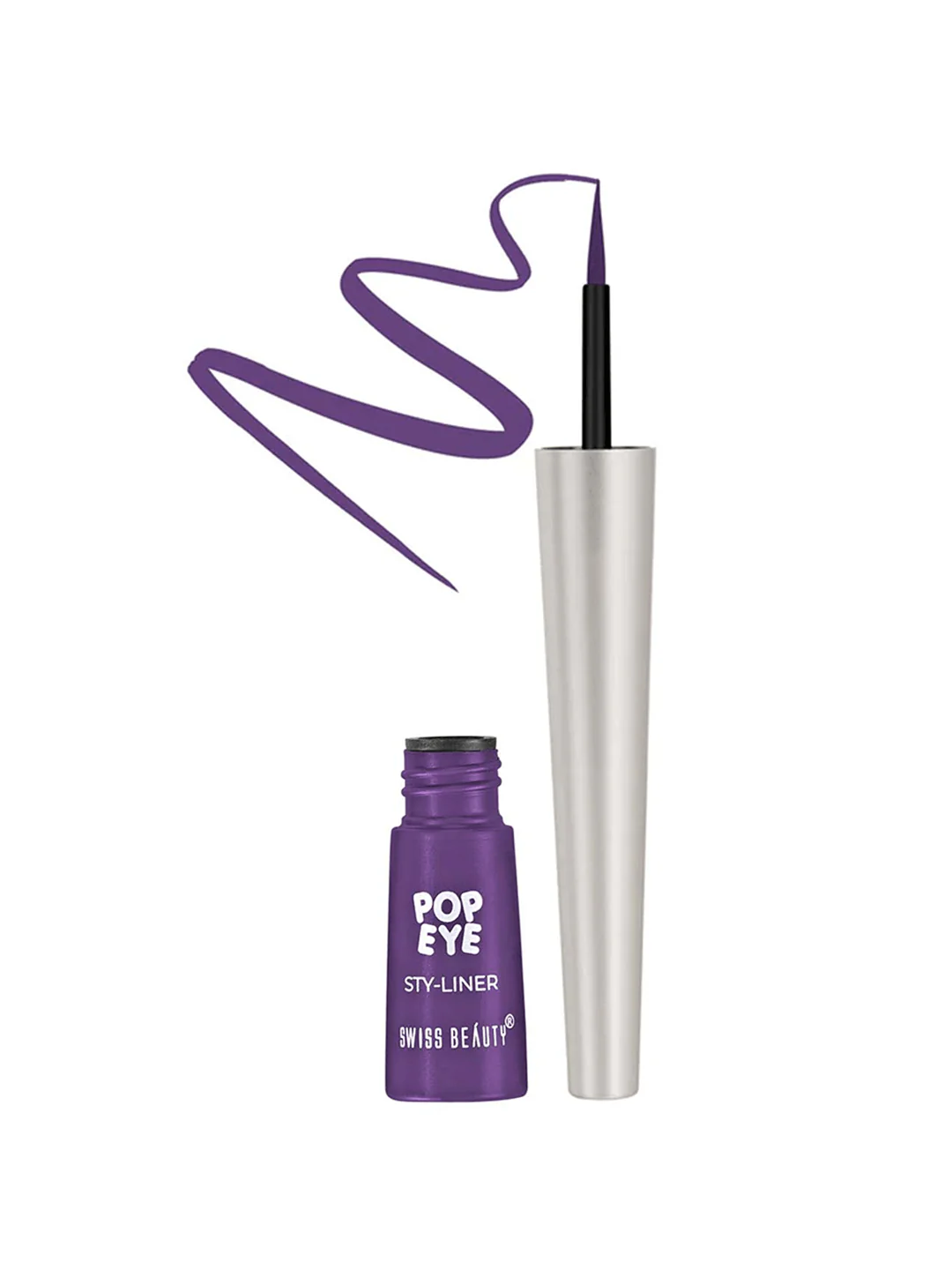Pop Eye Sty-liner - Image 50