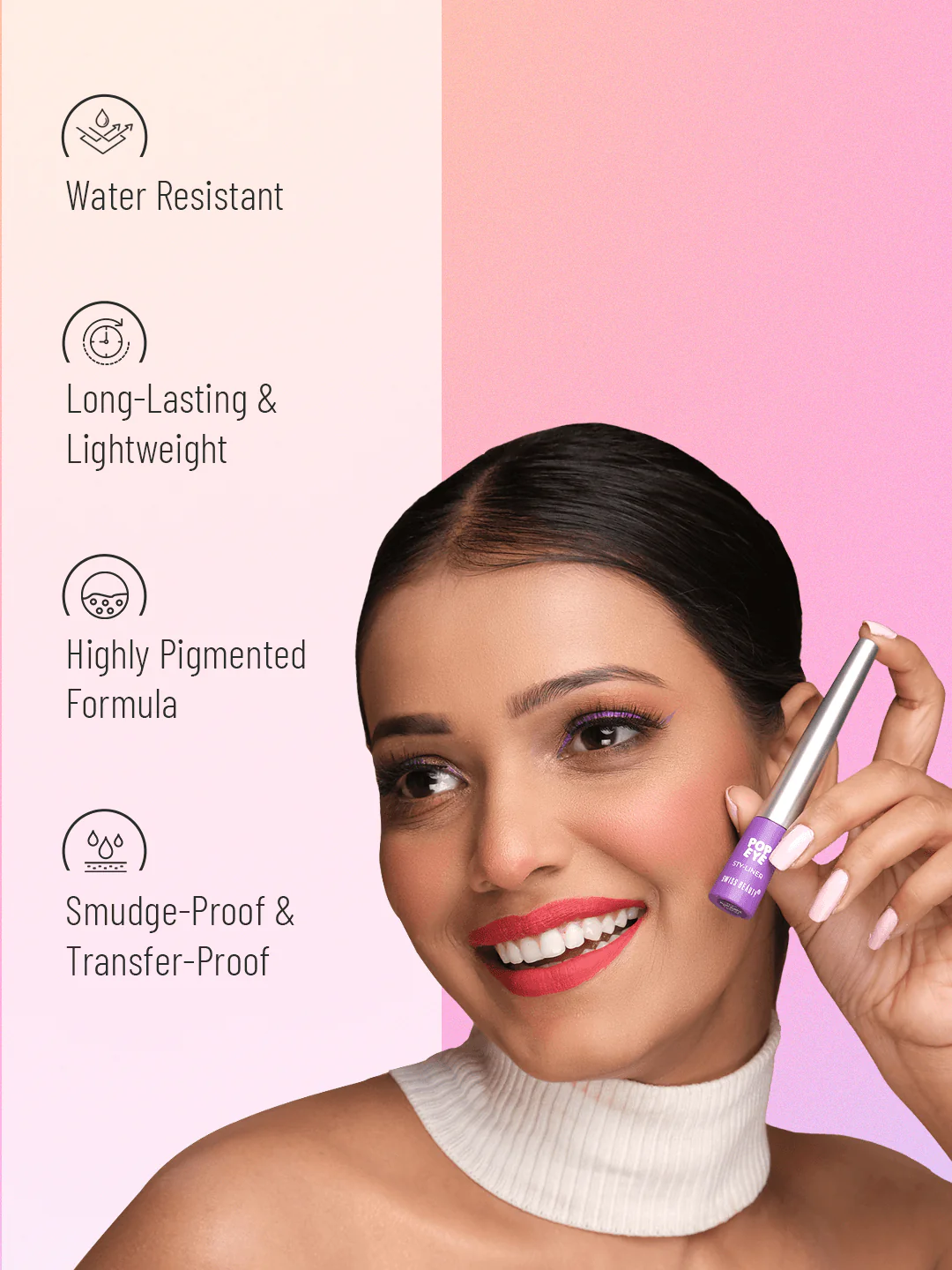 Pop Eye Sty-liner - Image 51