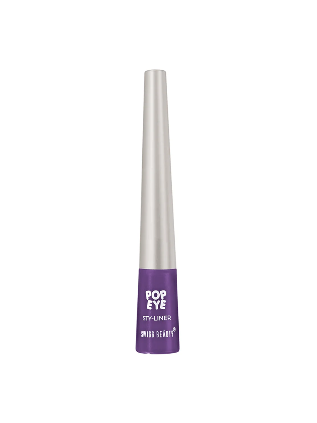 Pop Eye Sty-liner - Image 52