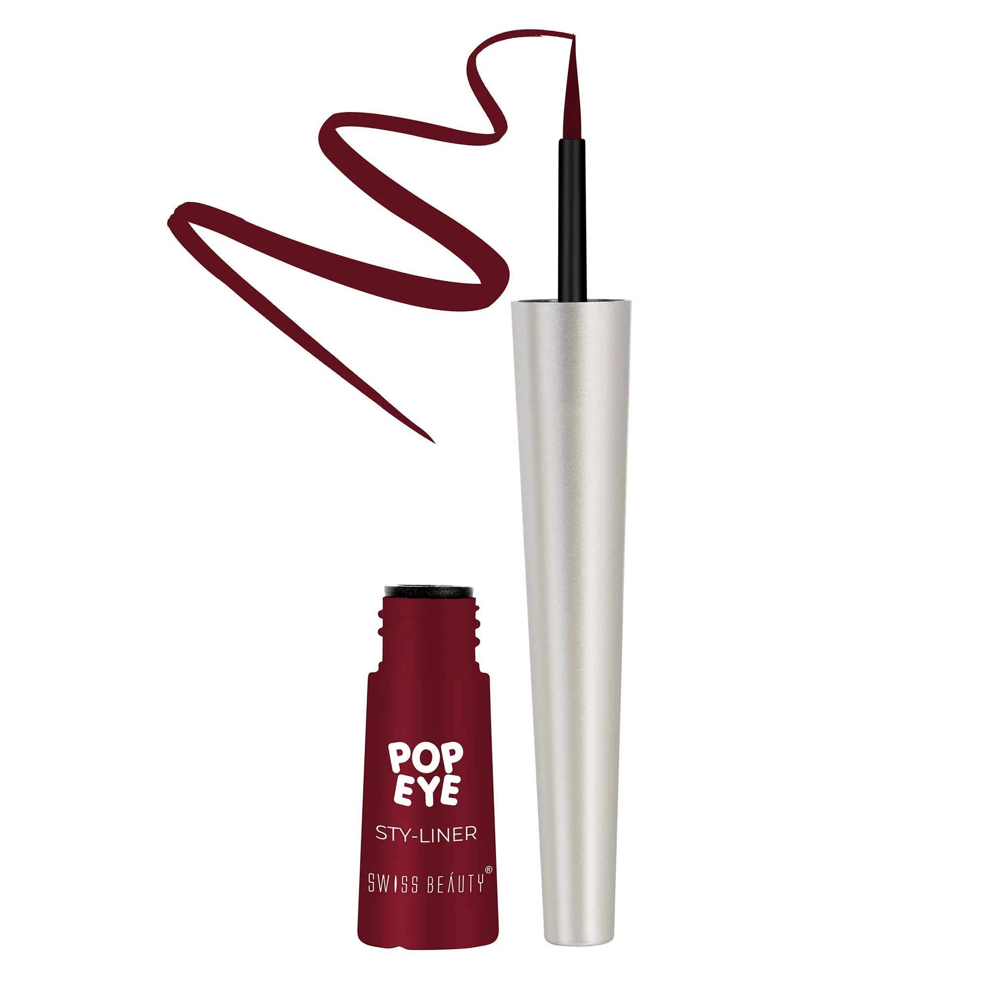 Pop Eye Sty-liner - Image 58