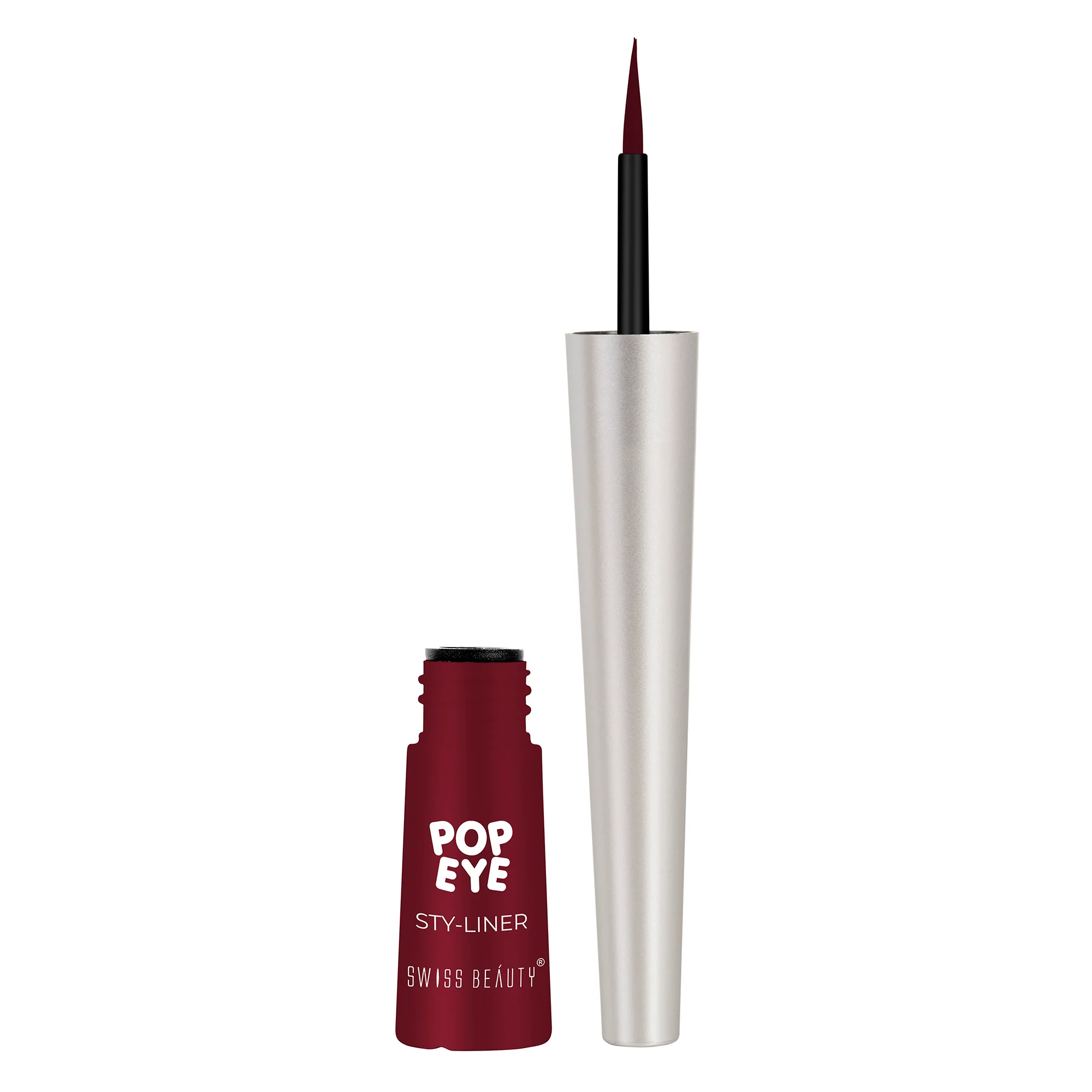 Pop Eye Sty-liner - Image 60