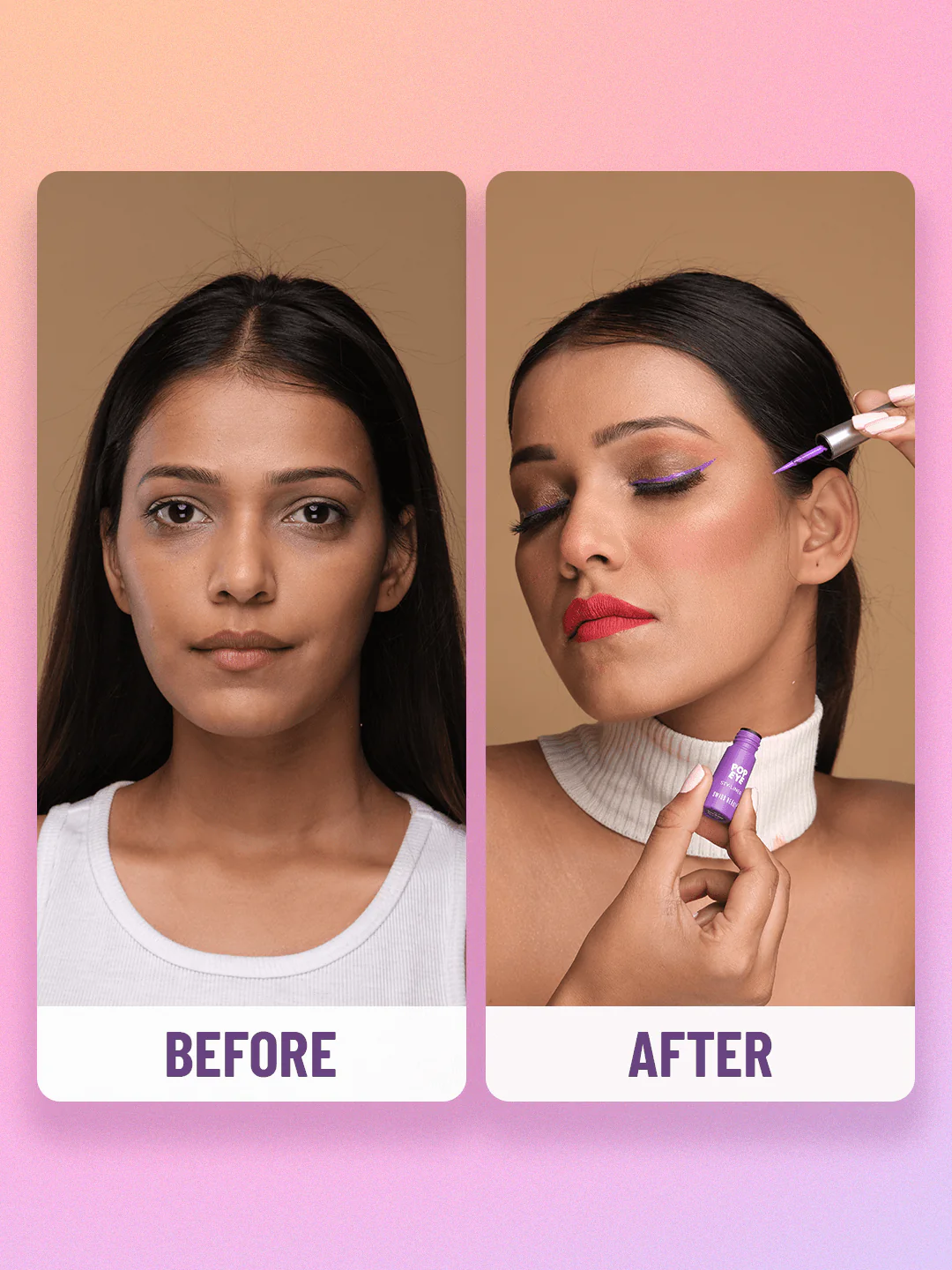 Pop Eye Sty-liner - Image 63