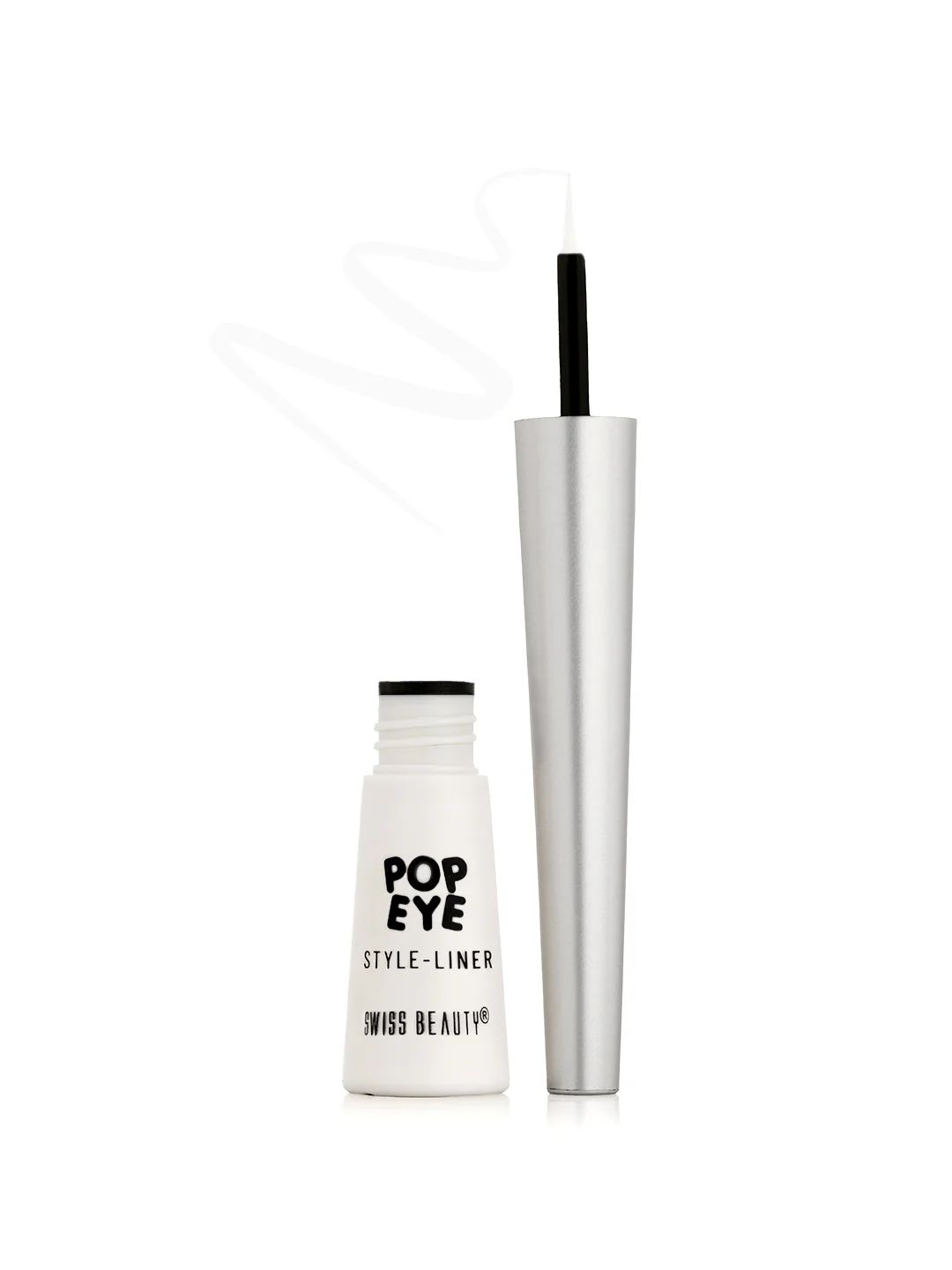 Pop Eye Sty-liner - Image 66
