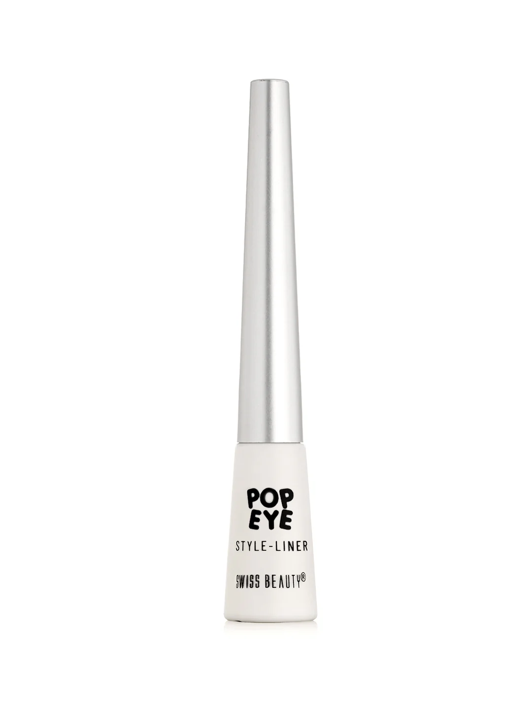 Pop Eye Sty-liner - Image 68