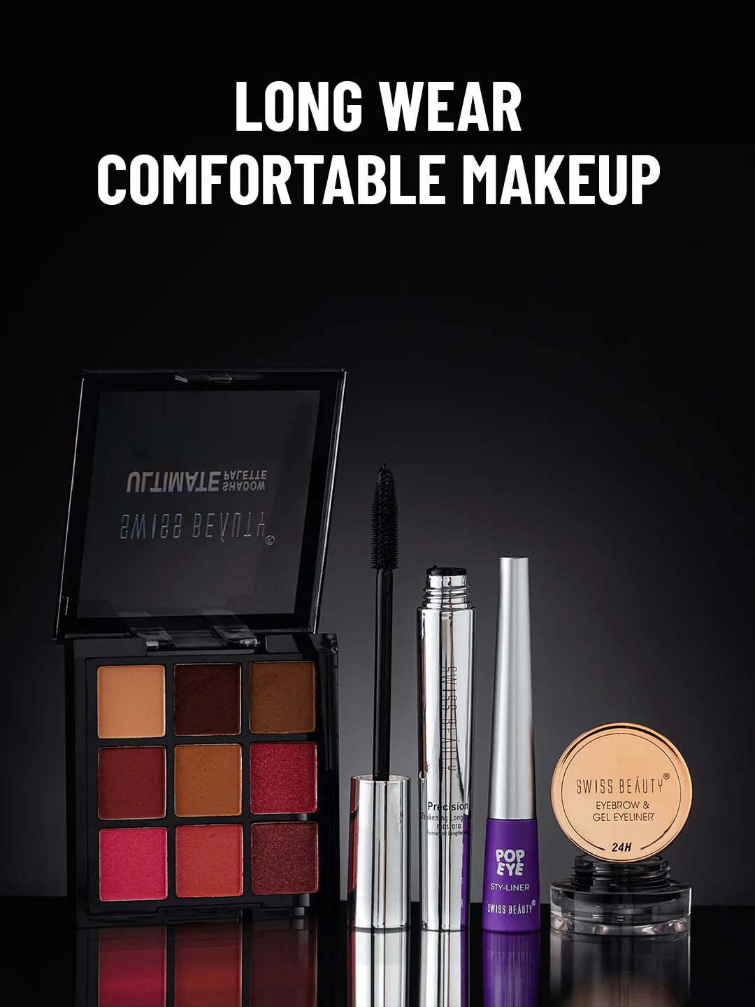 Pop Eye Sty-liner - Image 73