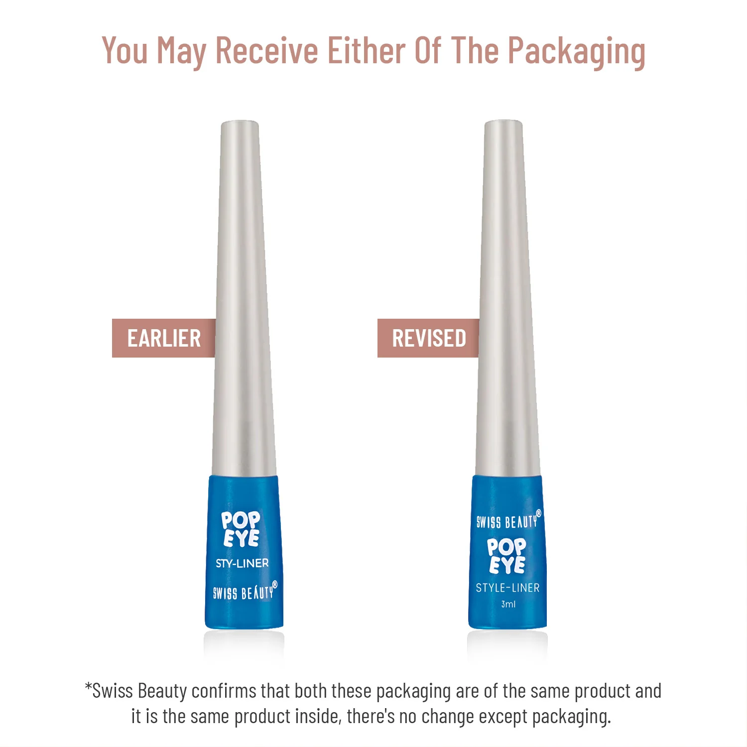 Pop Eye Sty-liner - Image 74