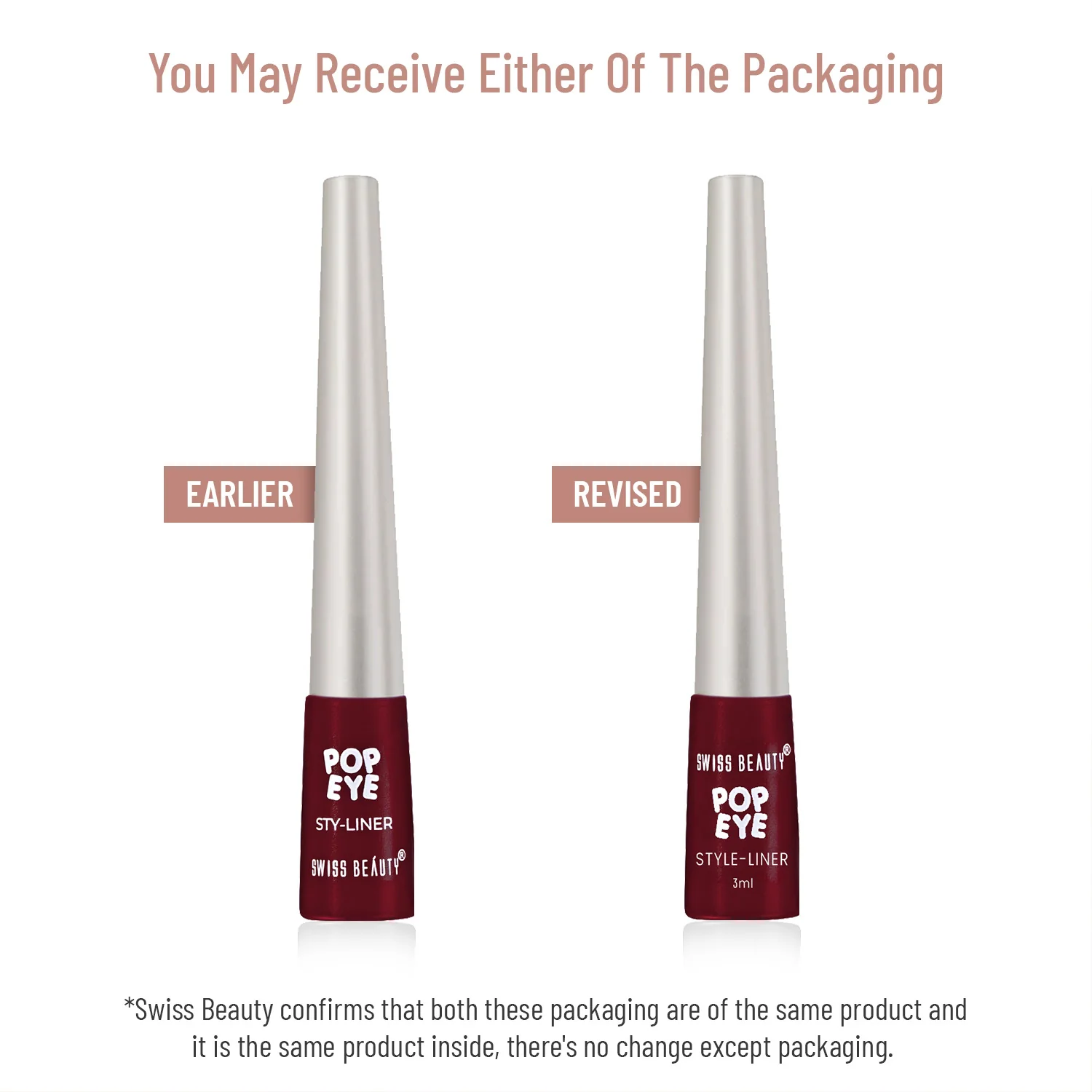 Pop Eye Sty-liner - Image 75