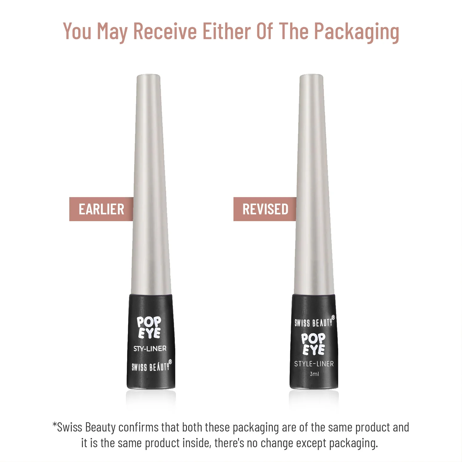 Pop Eye Sty-liner - Image 76