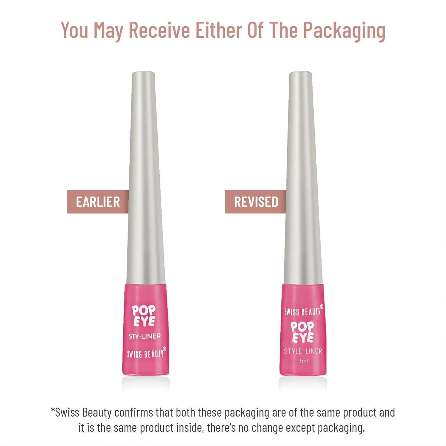 Pop Eye Sty-liner - Image 77