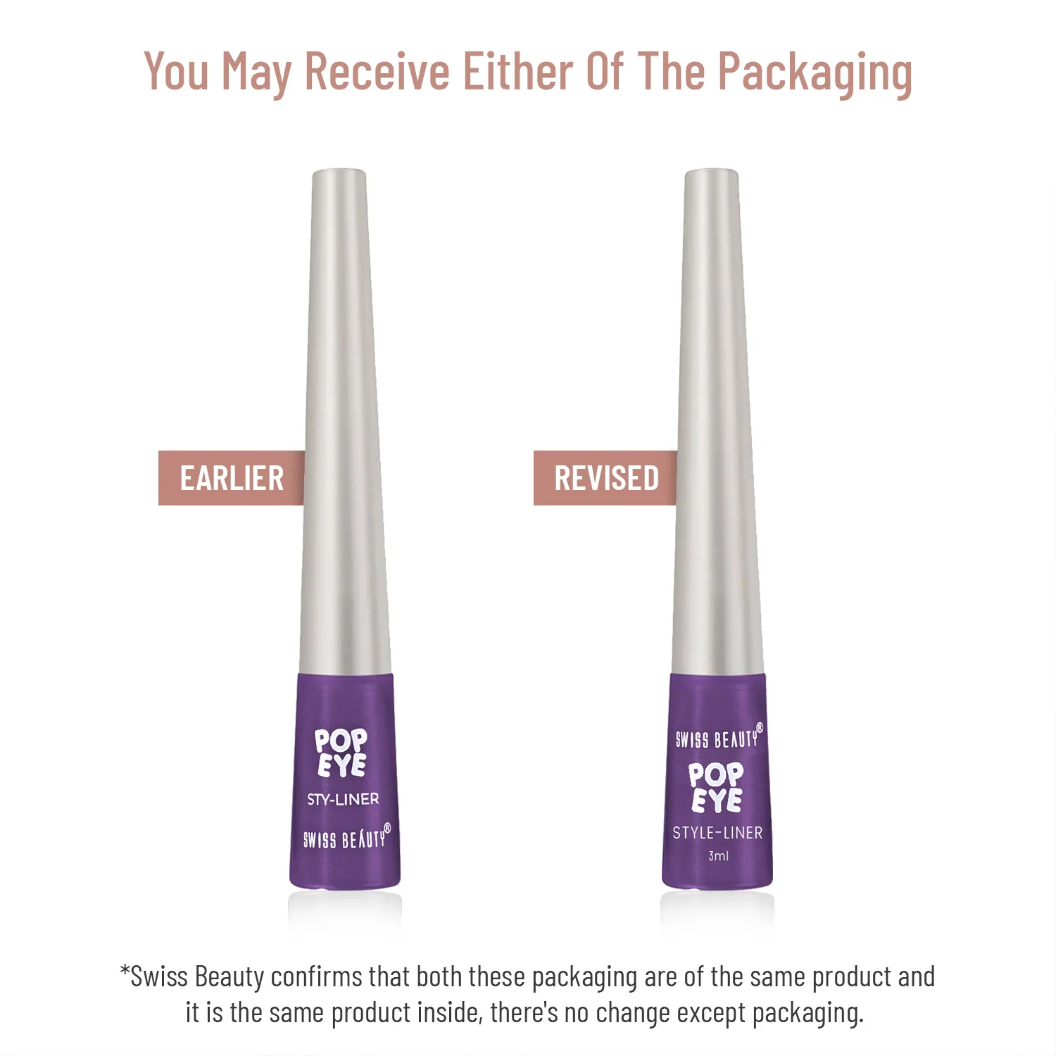 Pop Eye Sty-liner - Image 78