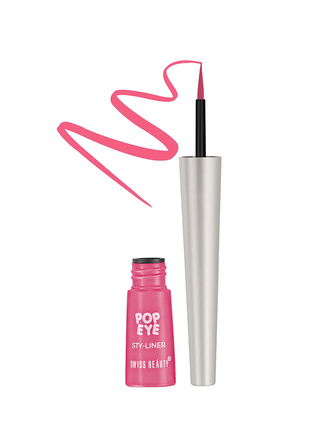 Pop Eye Sty-liner - Image 9