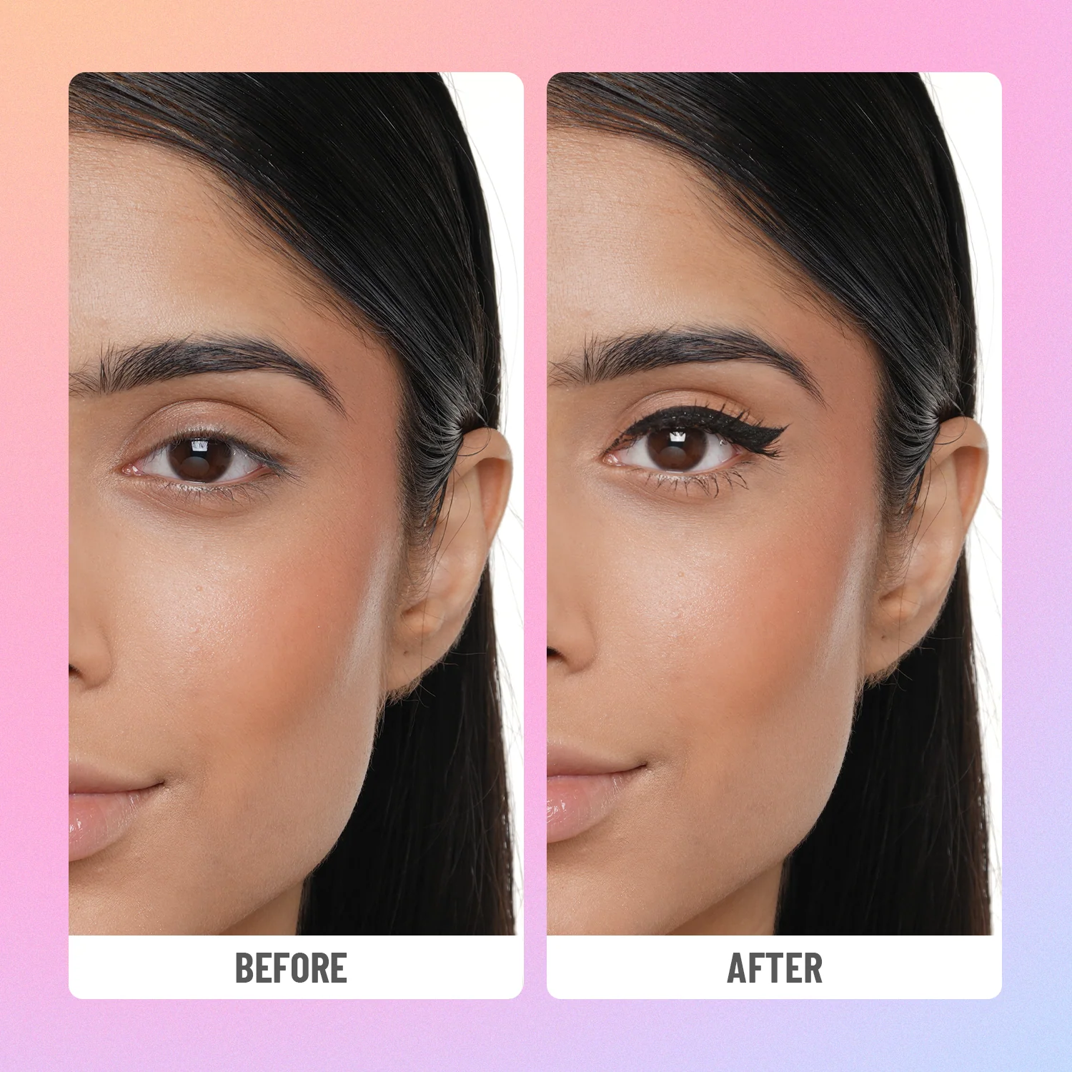 POP EYE STYLE-LINER PACK OF 3 - Image 5