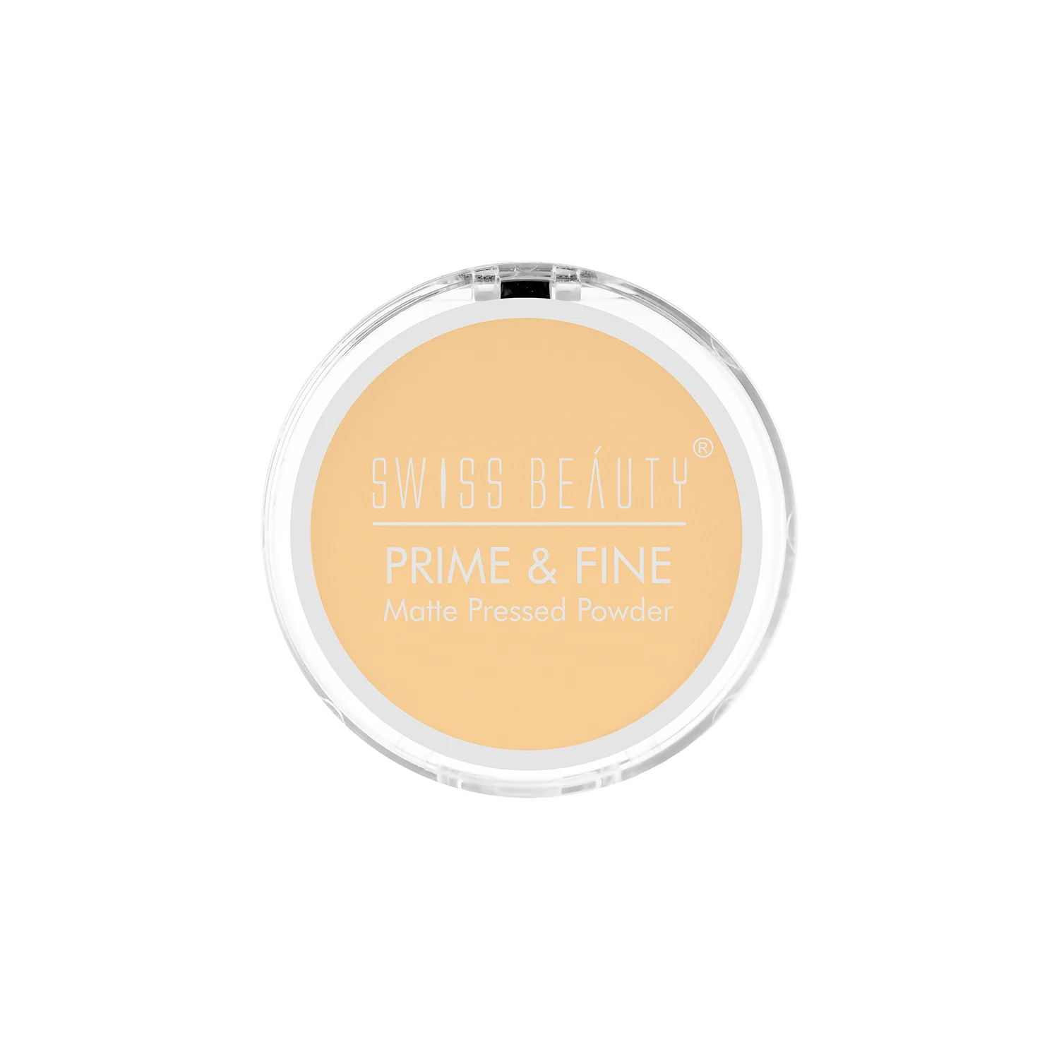 Prime & Fine Compact Powder - Image 27