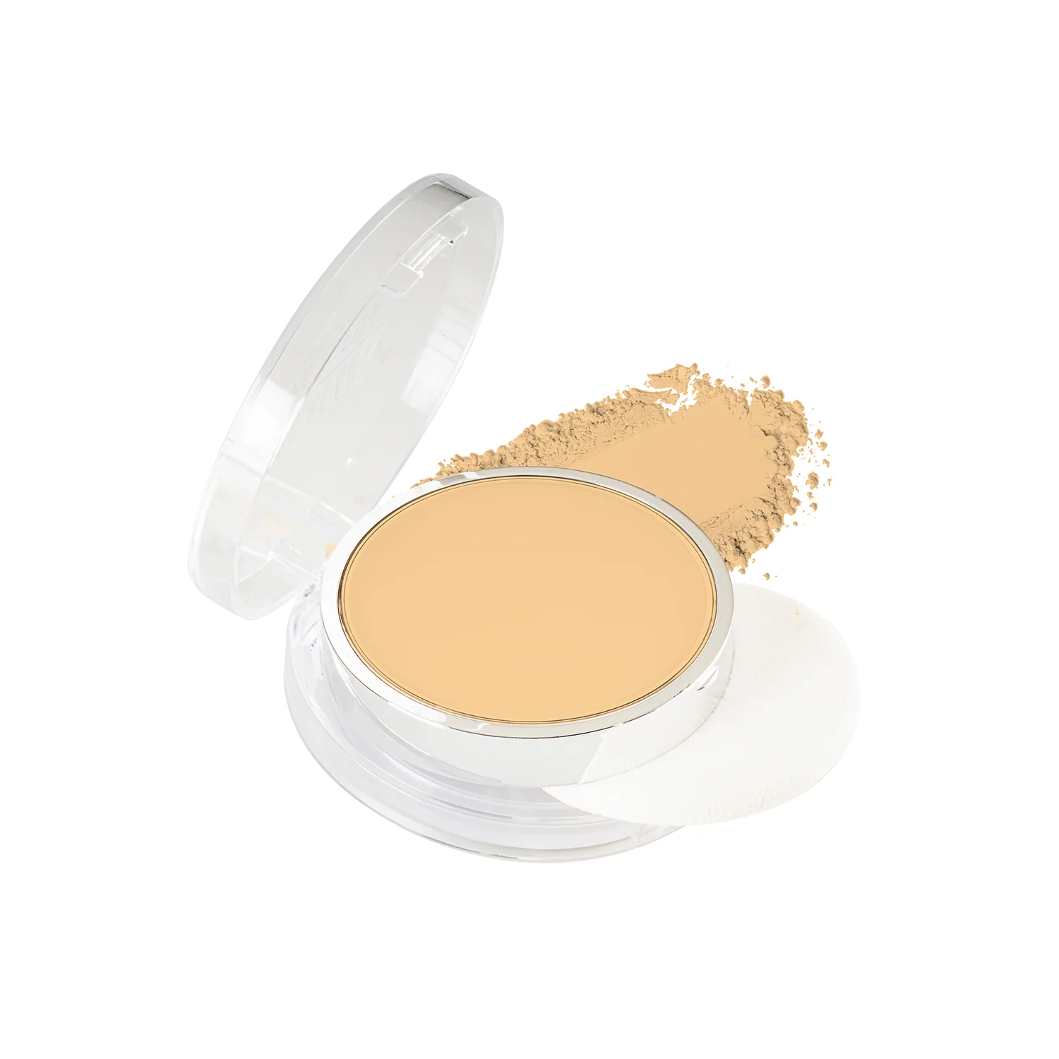 Prime & Fine Compact Powder - Image 36