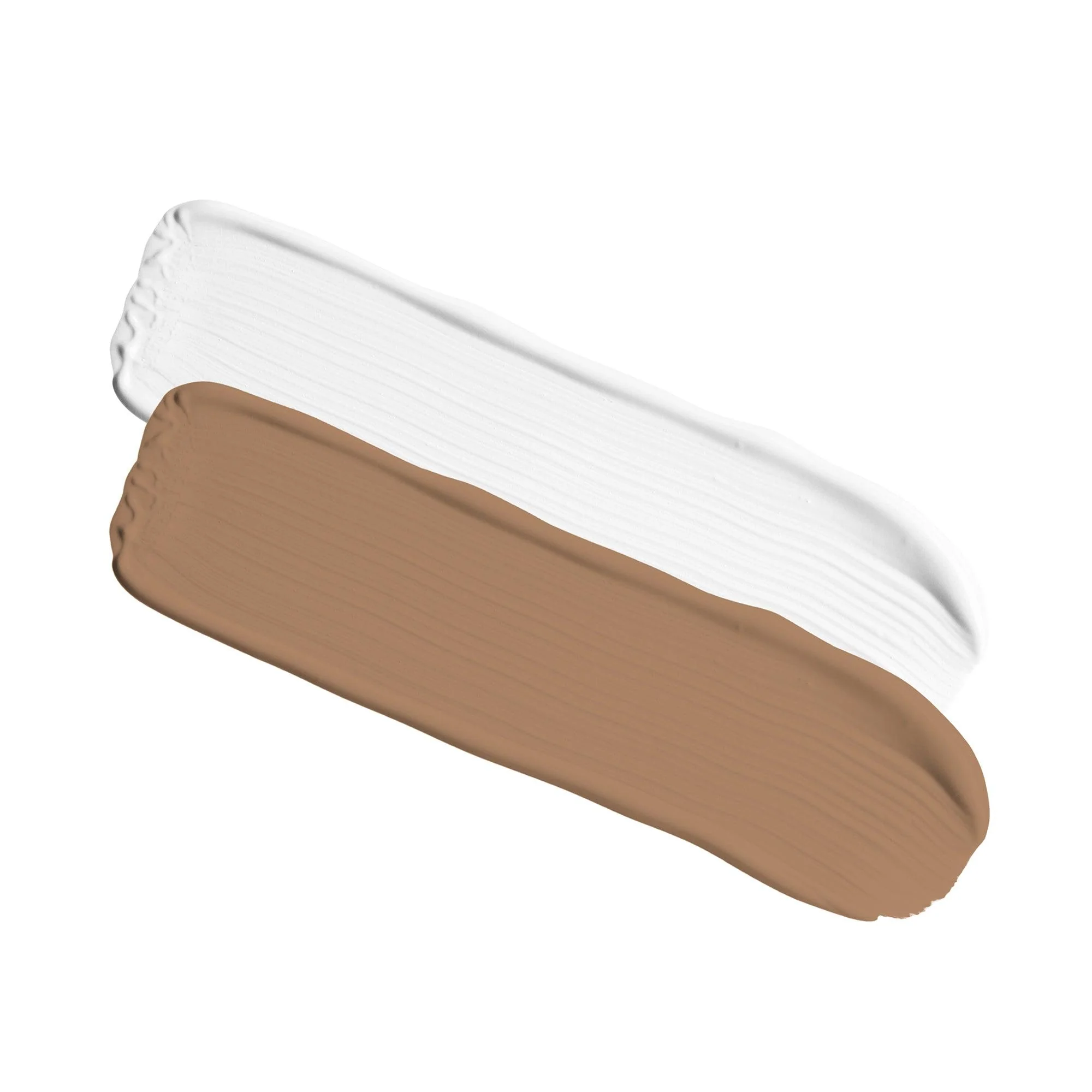 Primer & Foundation - Image 15