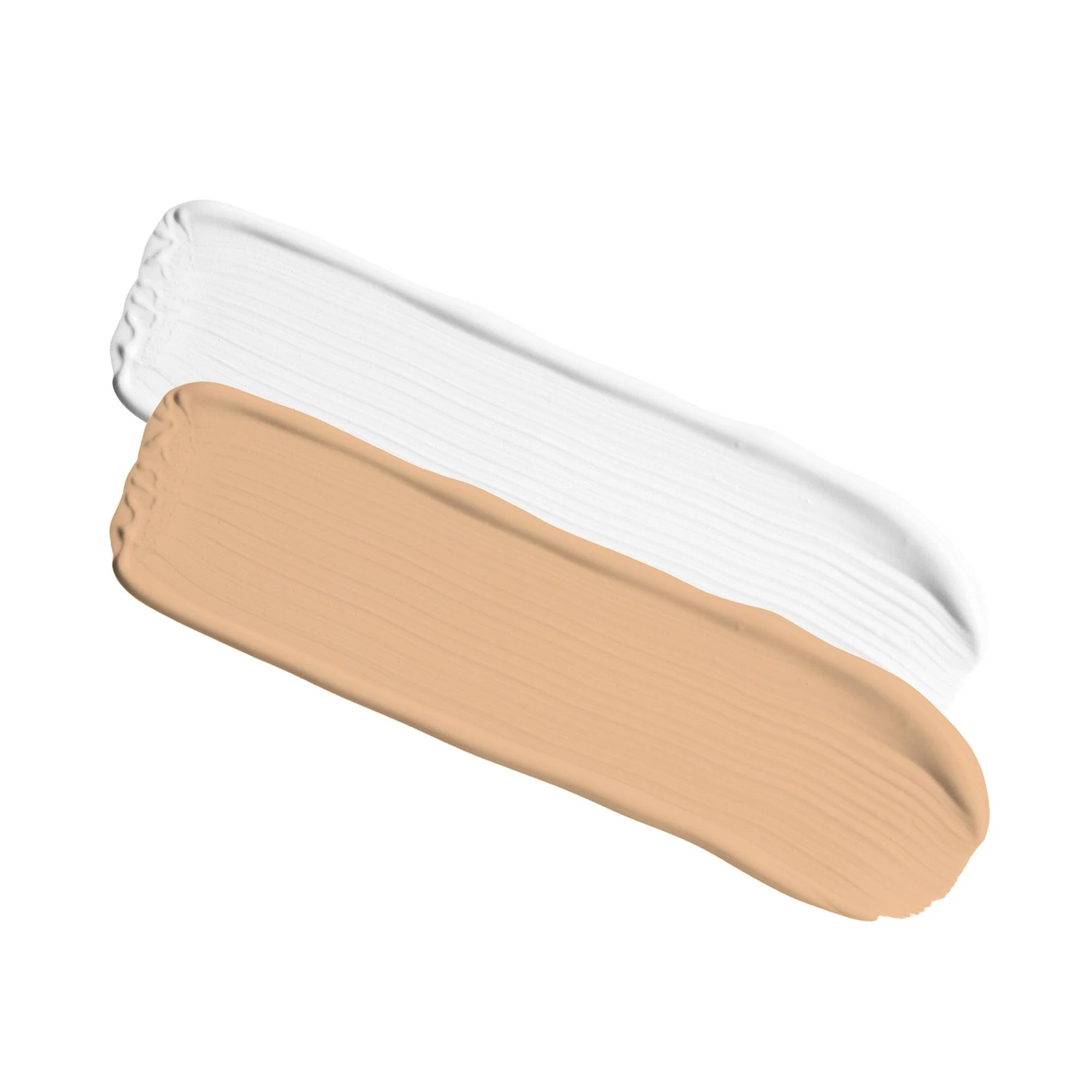 Primer & Foundation - Image 5