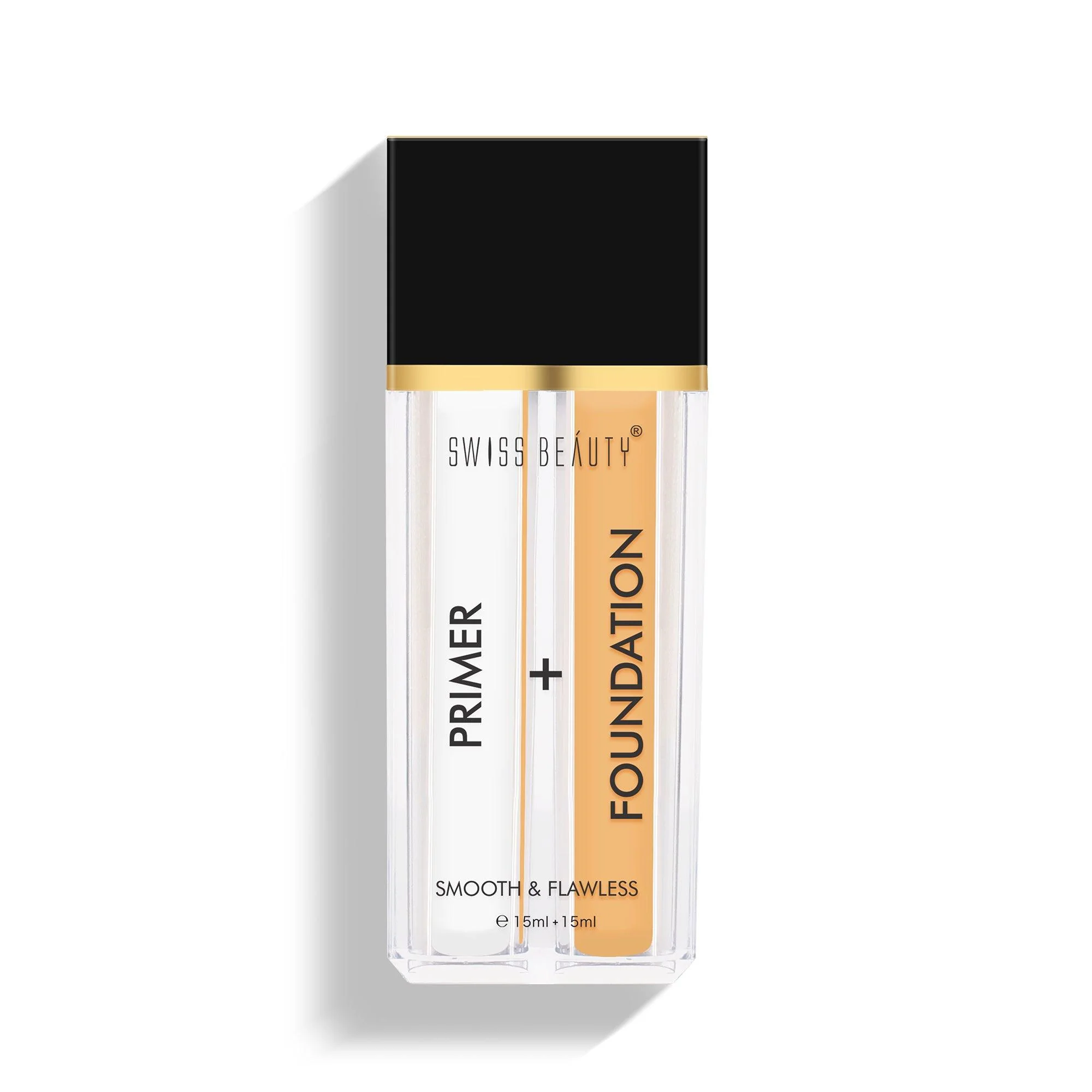 Primer & Foundation - Image 8