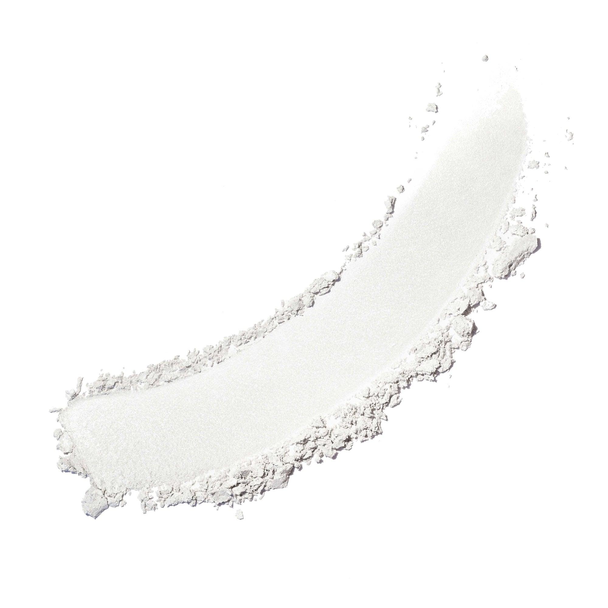 Primer & Mattifying Setting Powder - Image 3