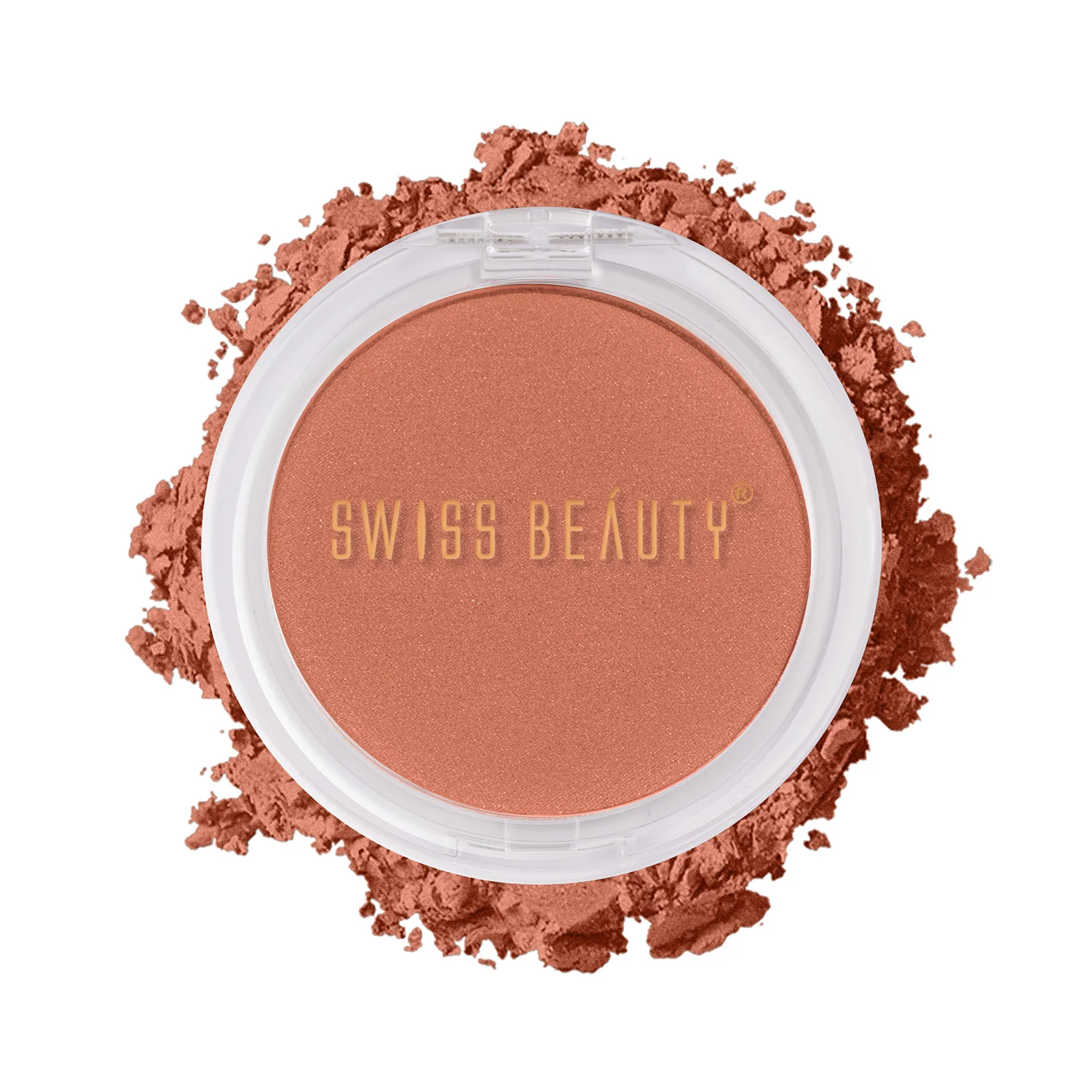 Professional Blusher - Image 3
