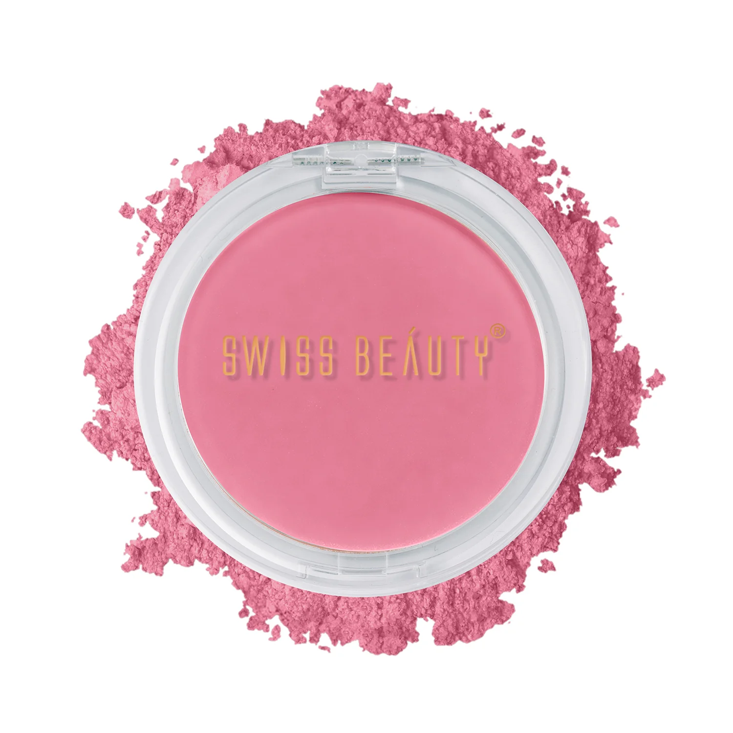 Professional Blusher - Image 4