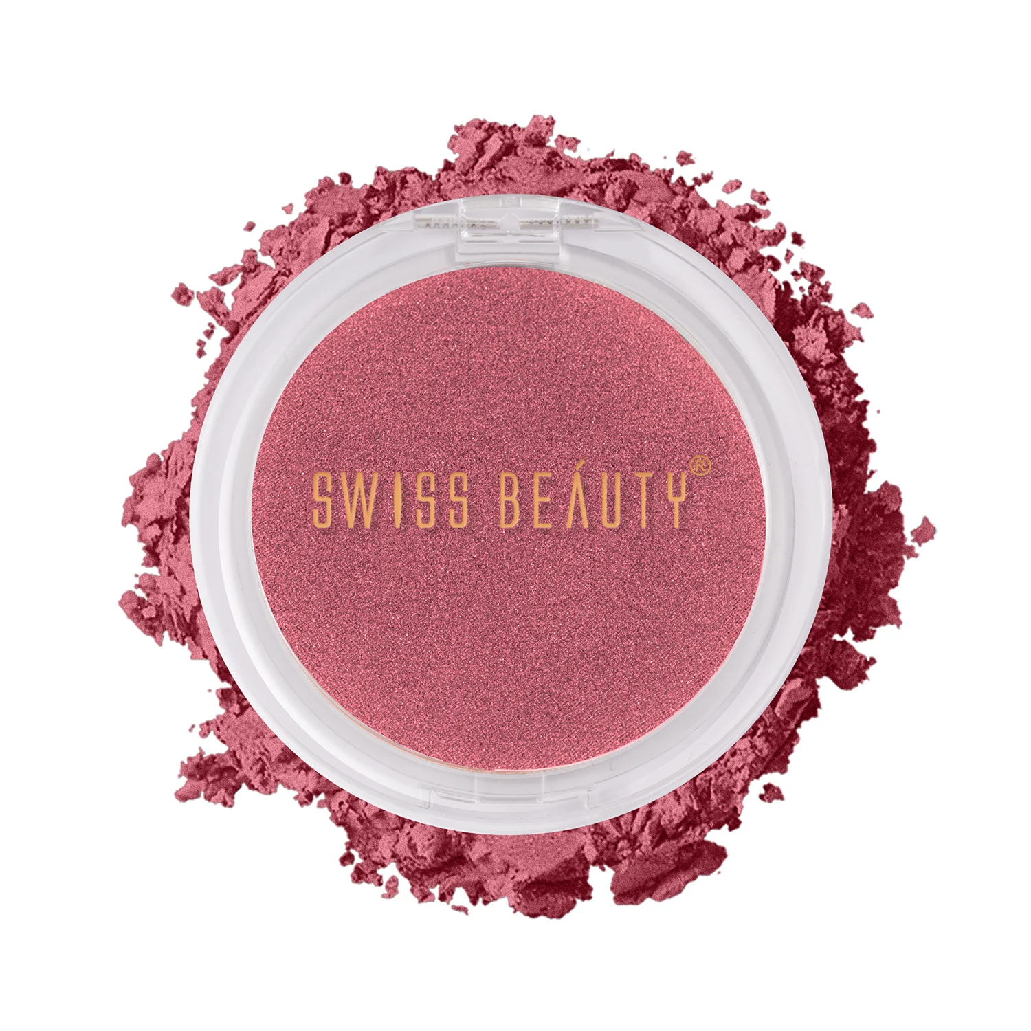Professional Blusher - Image 5
