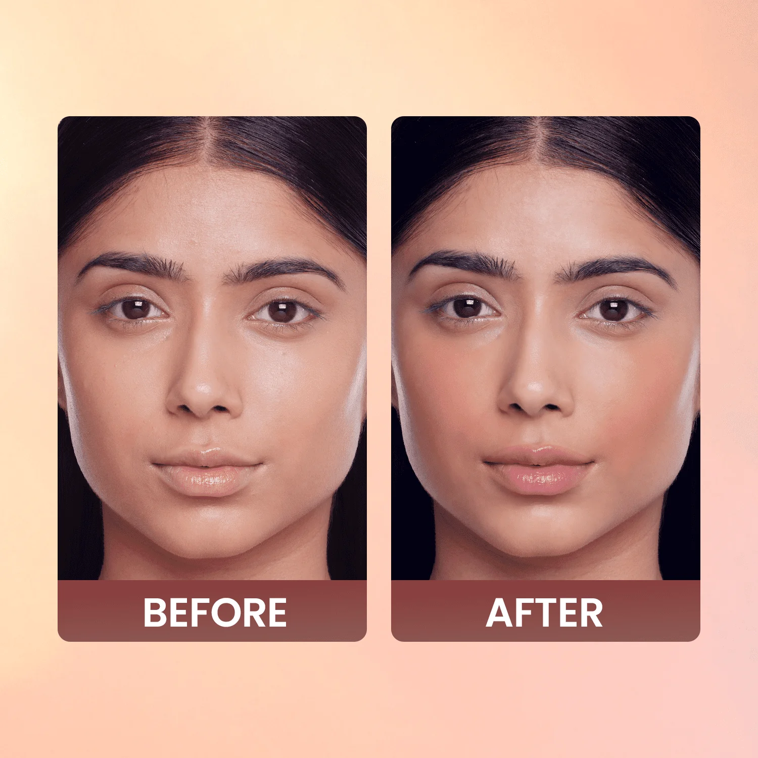 Professional Blusher - Image 50