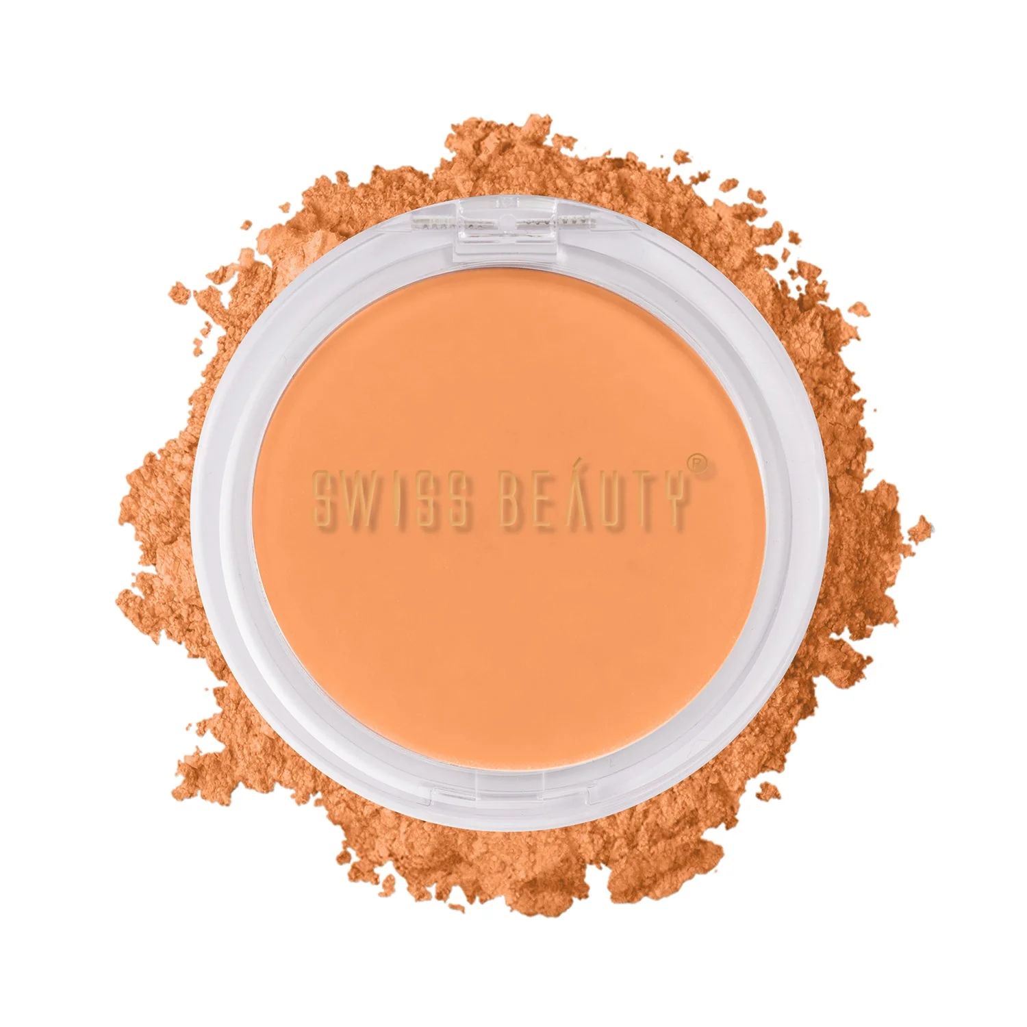 Professional Blusher - Image 56