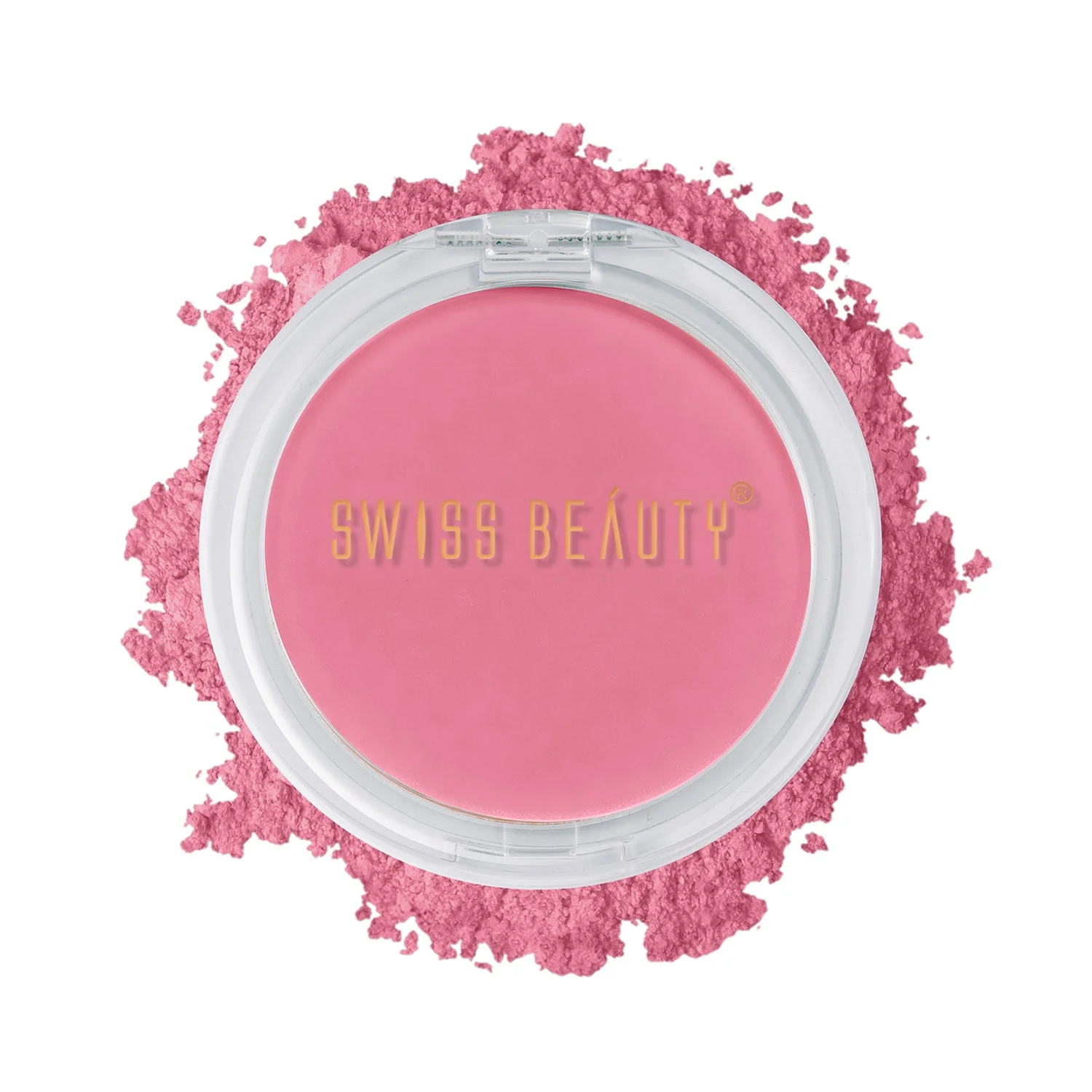 Professional Blusher - Image 58