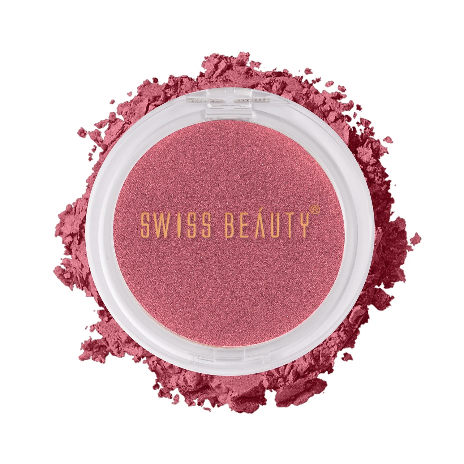 Professional Blusher - Image 59