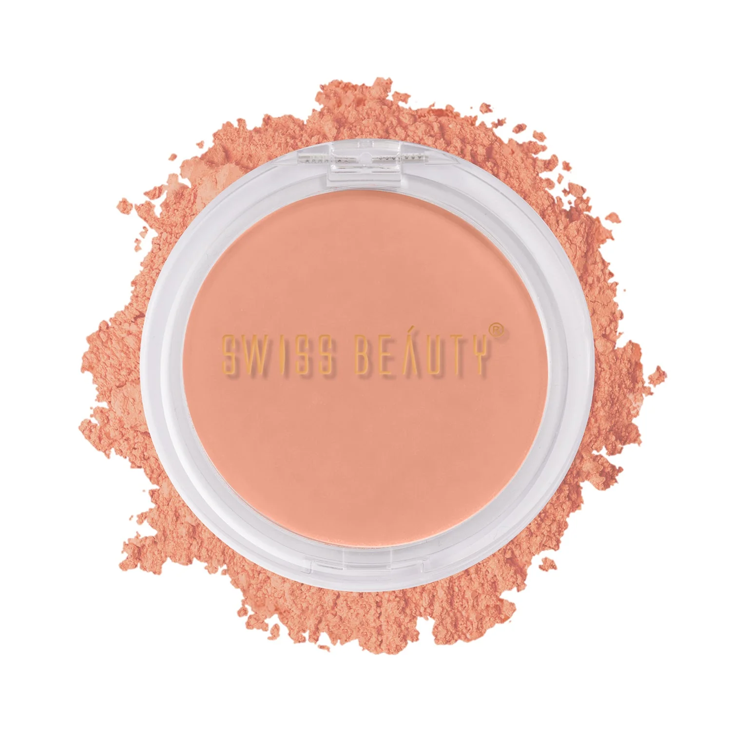 Professional Blusher - Image 60