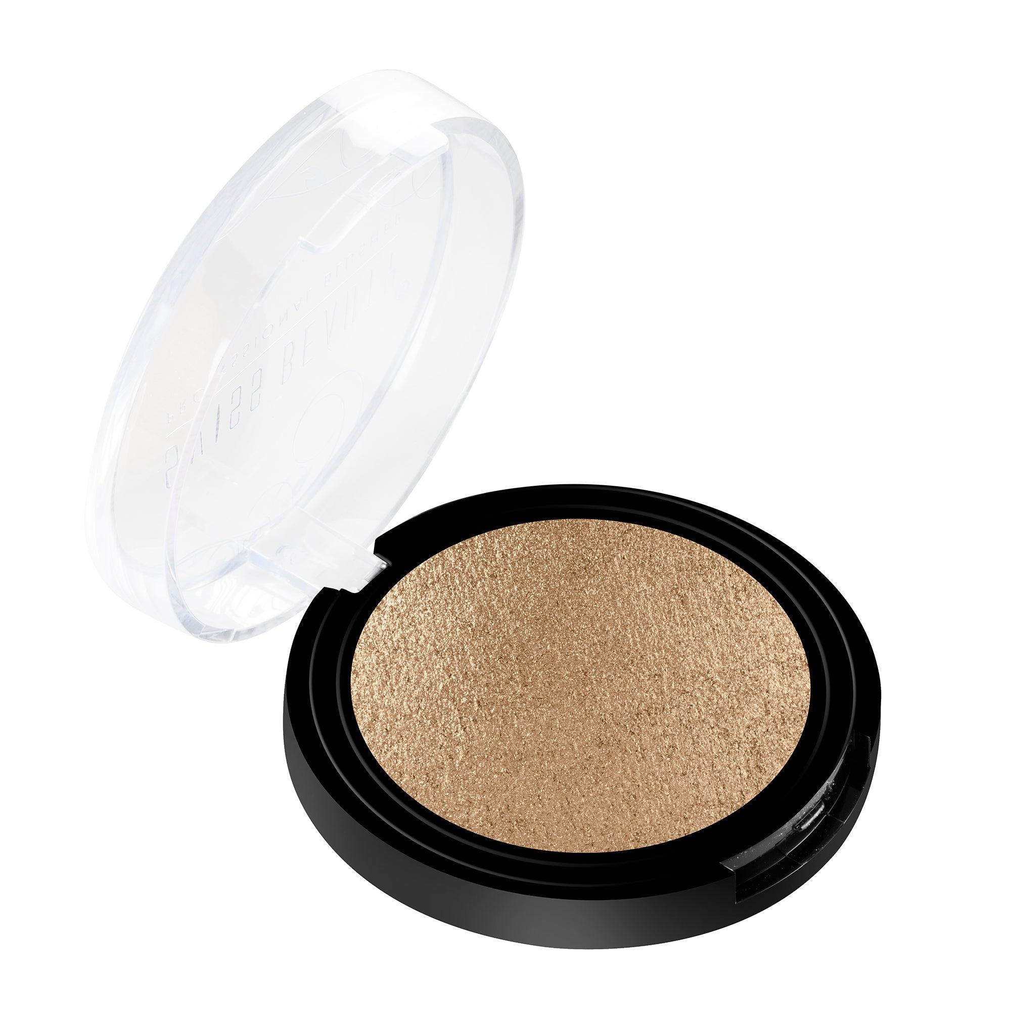 Professional Blusher - Image 10