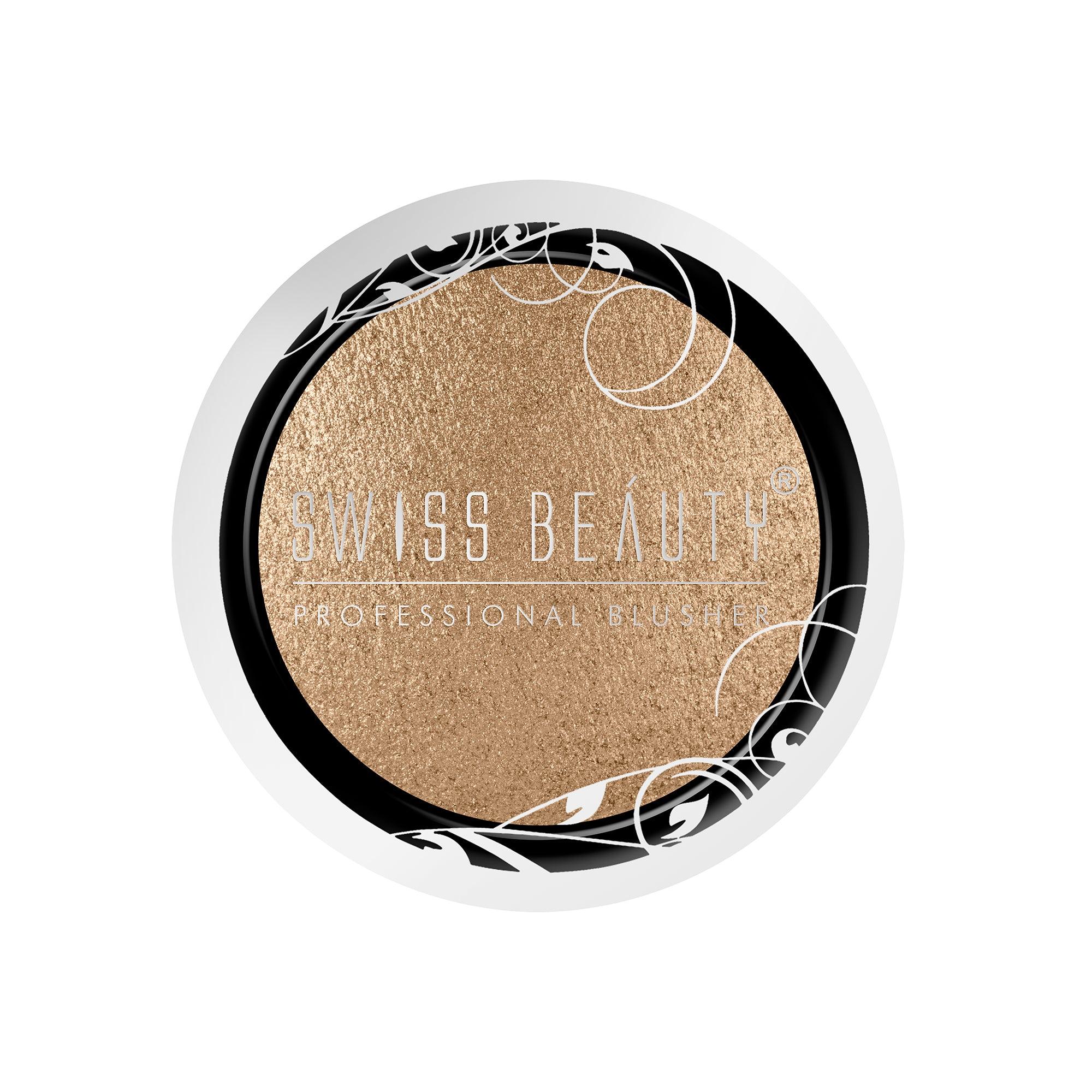 Professional Blusher - Image 11